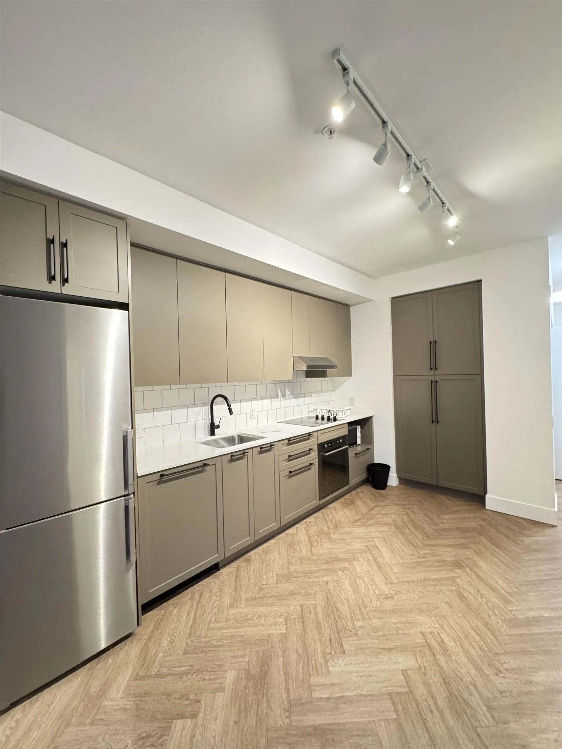 Property at #306 9228 SLOPES MEWS, Burnaby, BC