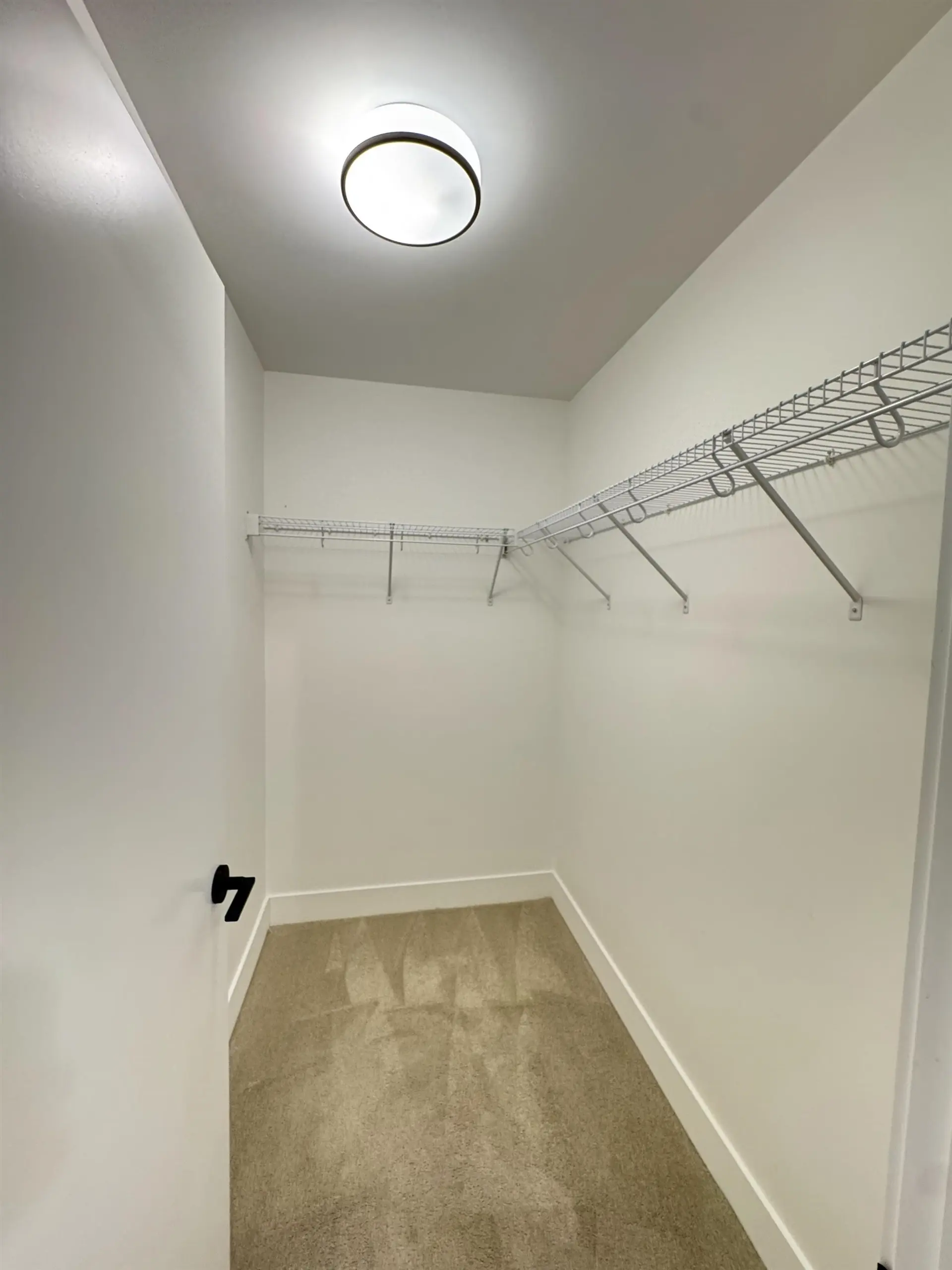 Property at #306 9228 SLOPES MEWS, Burnaby, BC