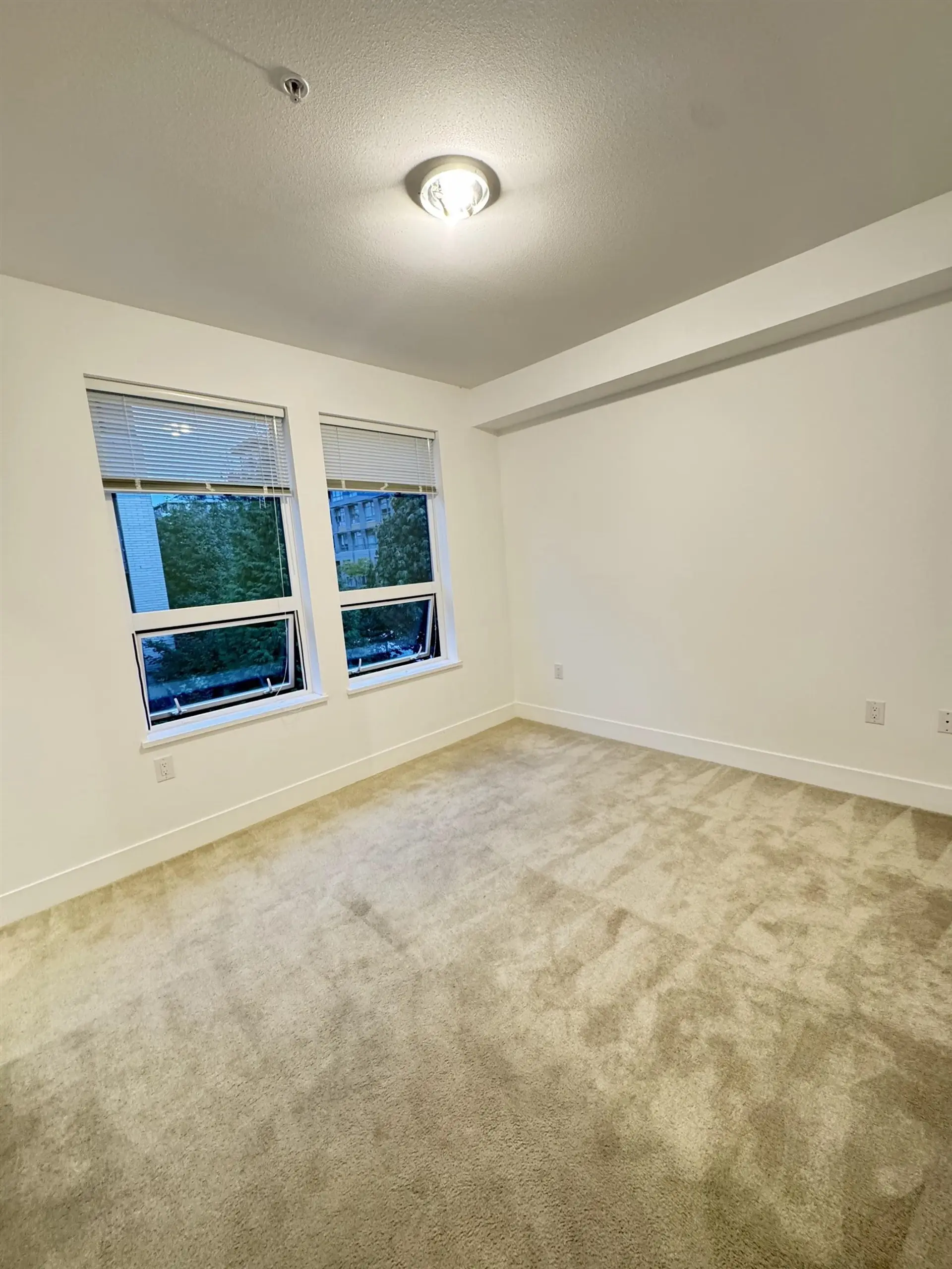 Property at #306 9228 SLOPES MEWS, Burnaby, BC