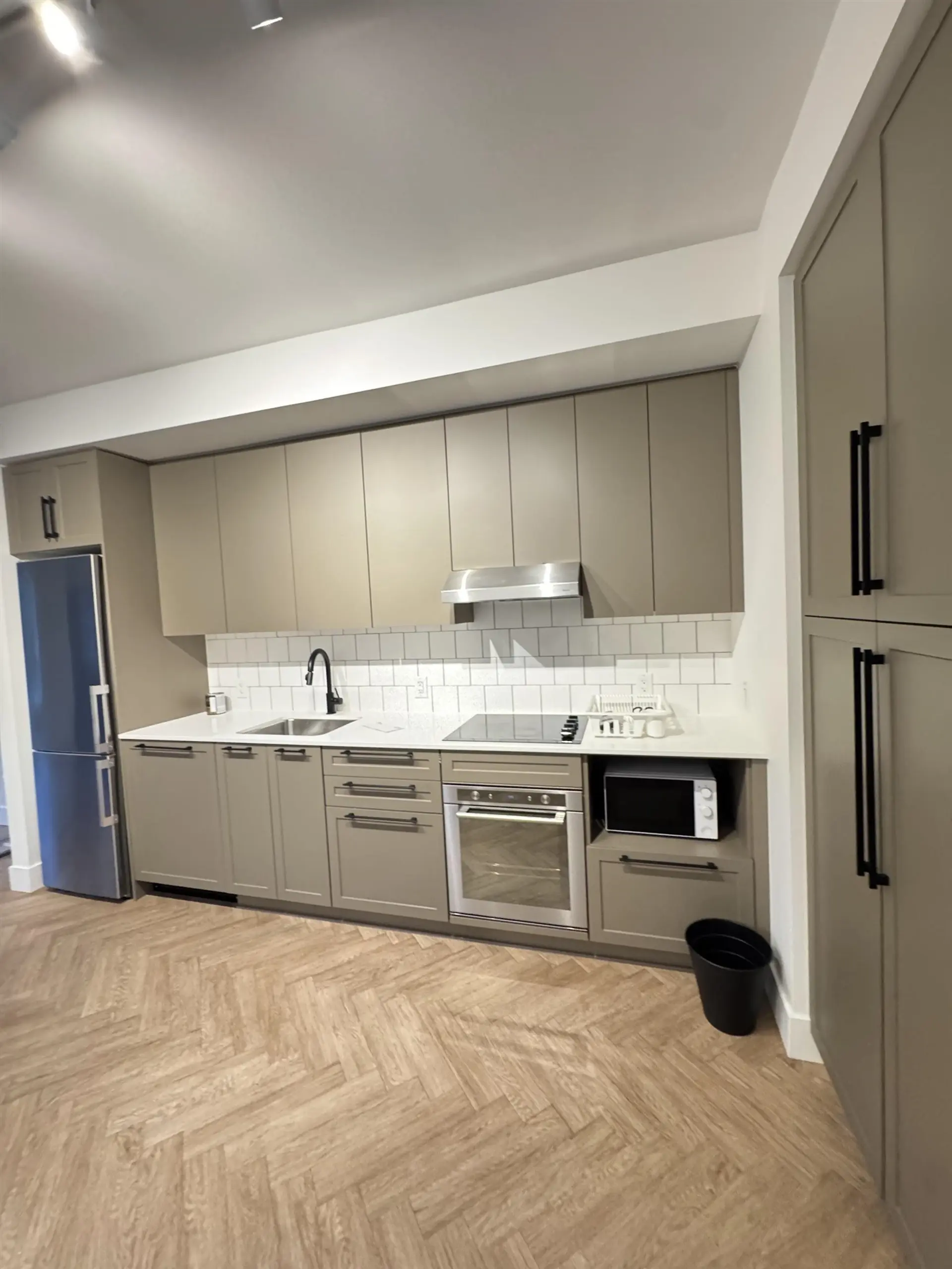 Property at #306 9228 SLOPES MEWS, Burnaby, BC