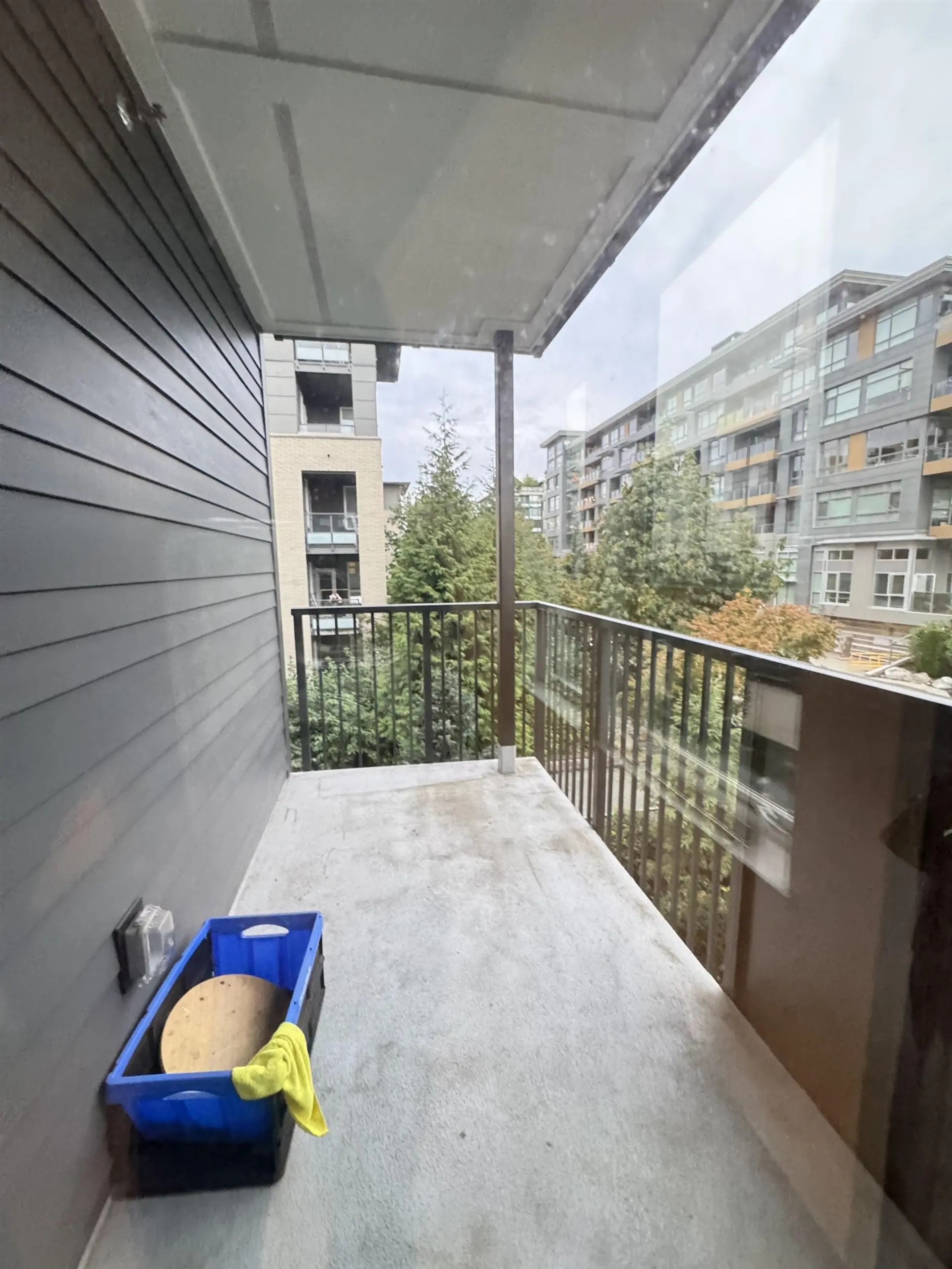 Property at #306 9228 SLOPES MEWS, Burnaby, BC