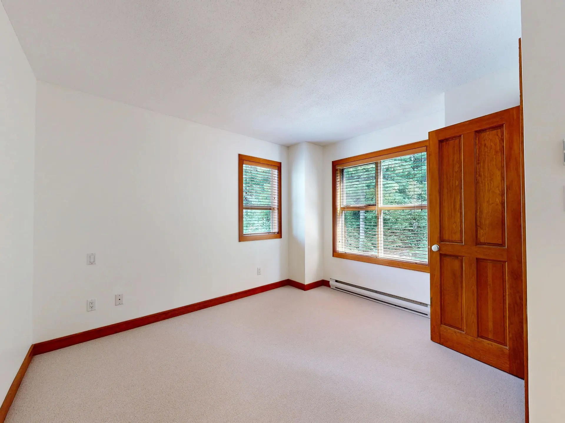 Property at #5 4661 BLACKCOMB WAY, Whistler, BC