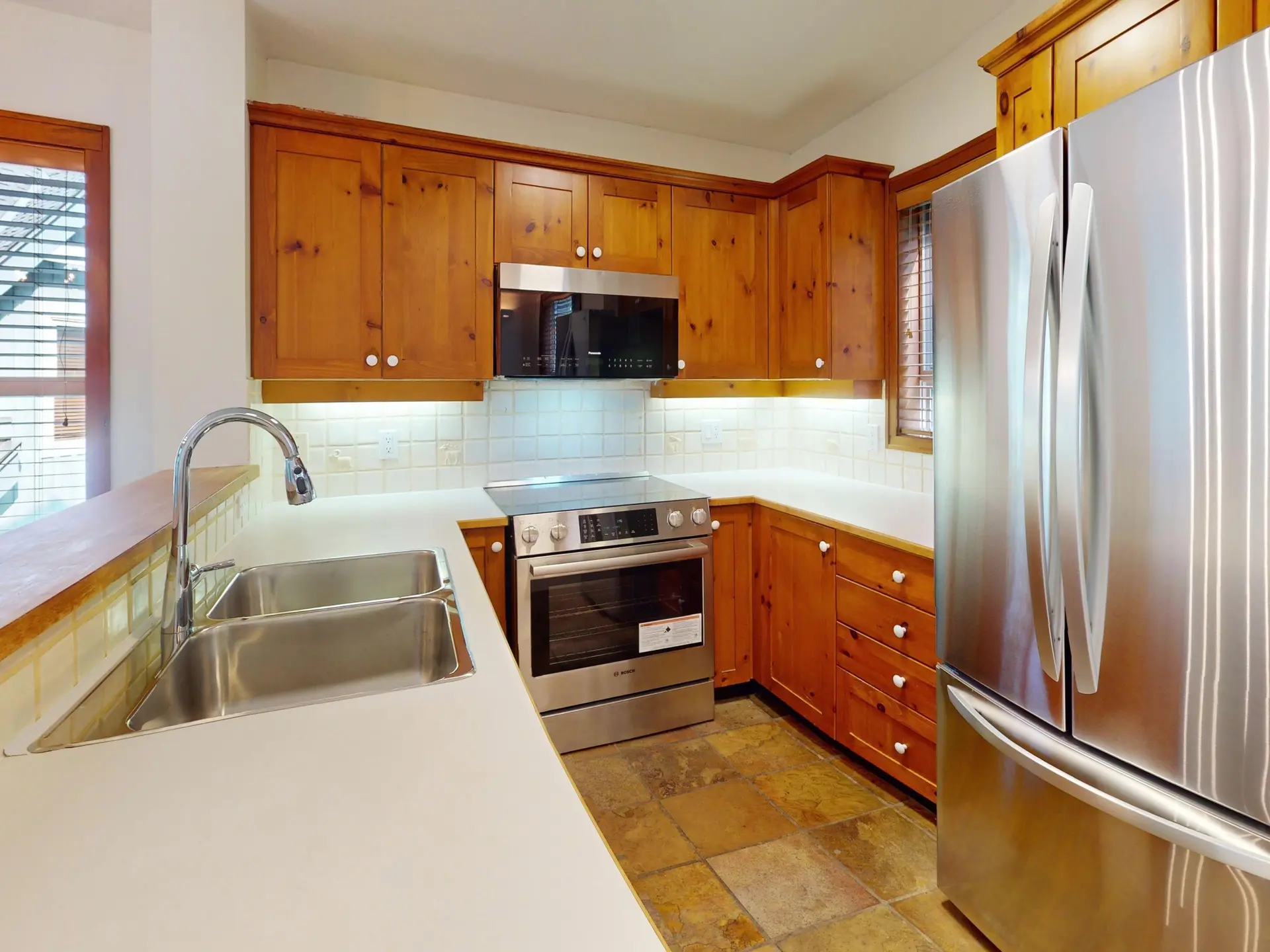 Property at #5 4661 BLACKCOMB WAY, Whistler, BC