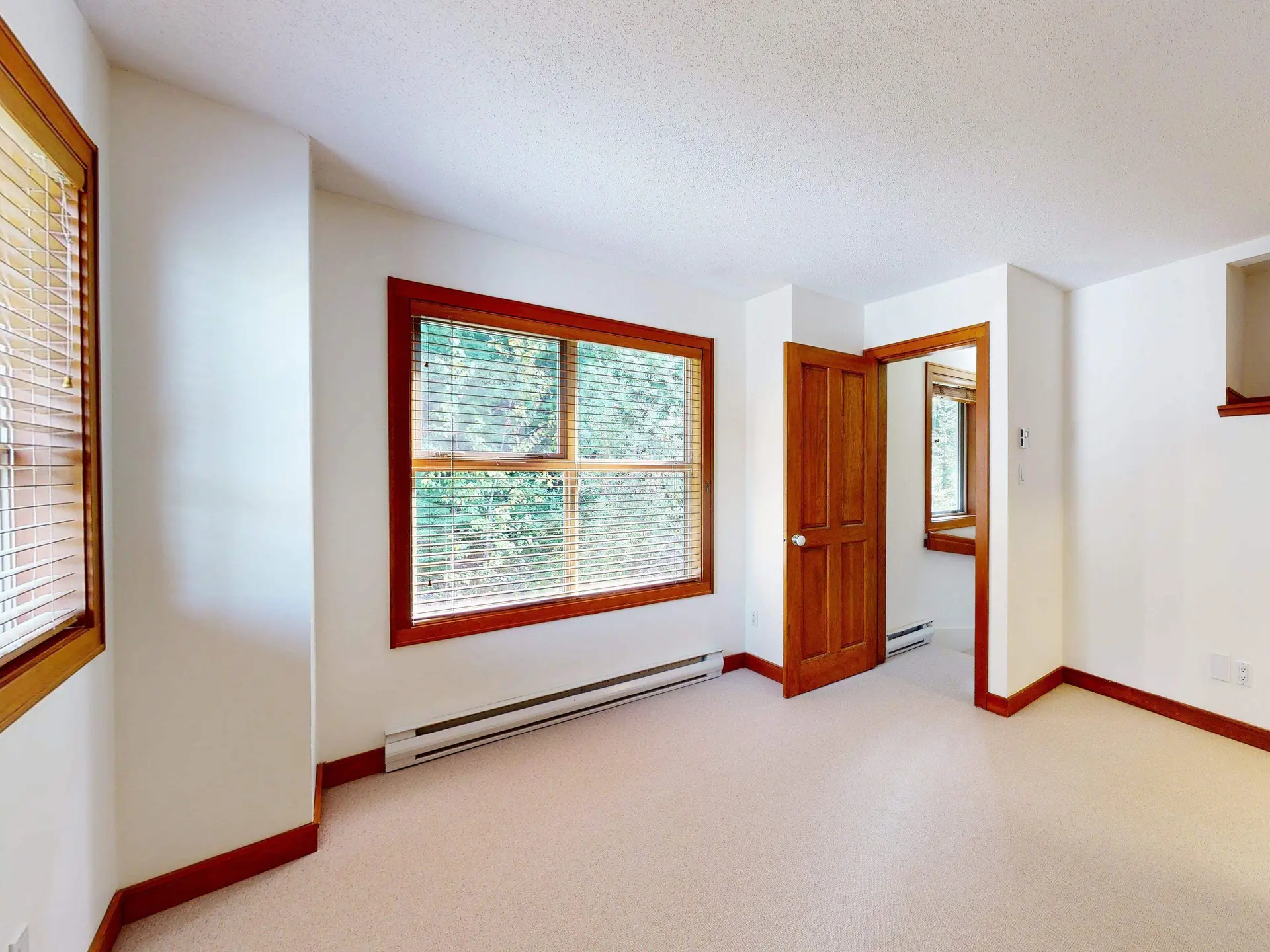 Property at #5 4661 BLACKCOMB WAY, Whistler, BC