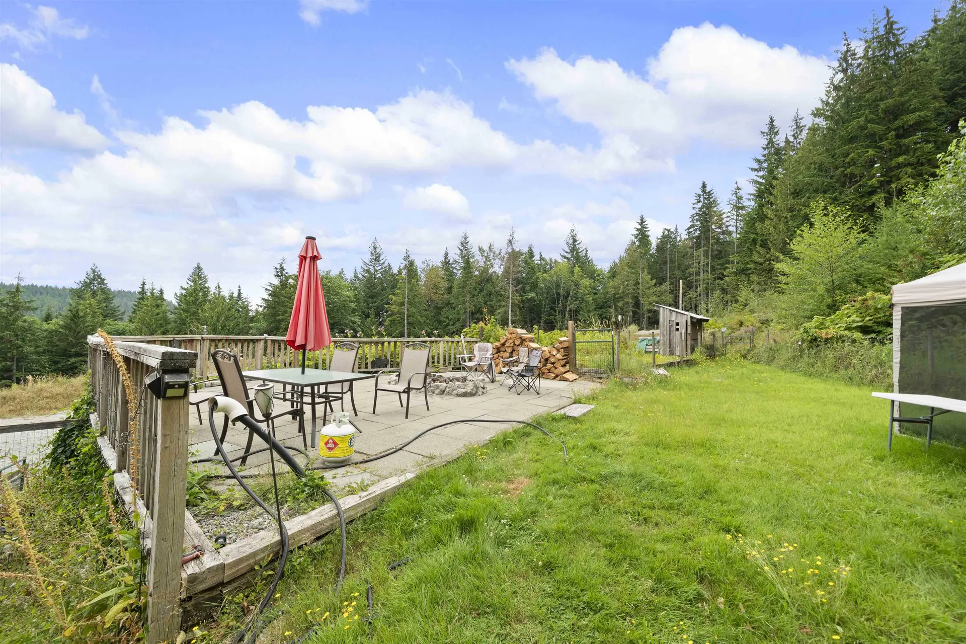 12151 Campbell Street - Image 6