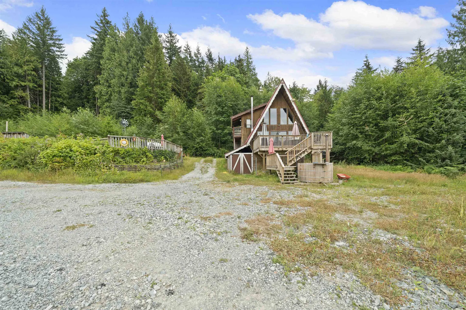 12151 Campbell Street - Image 7