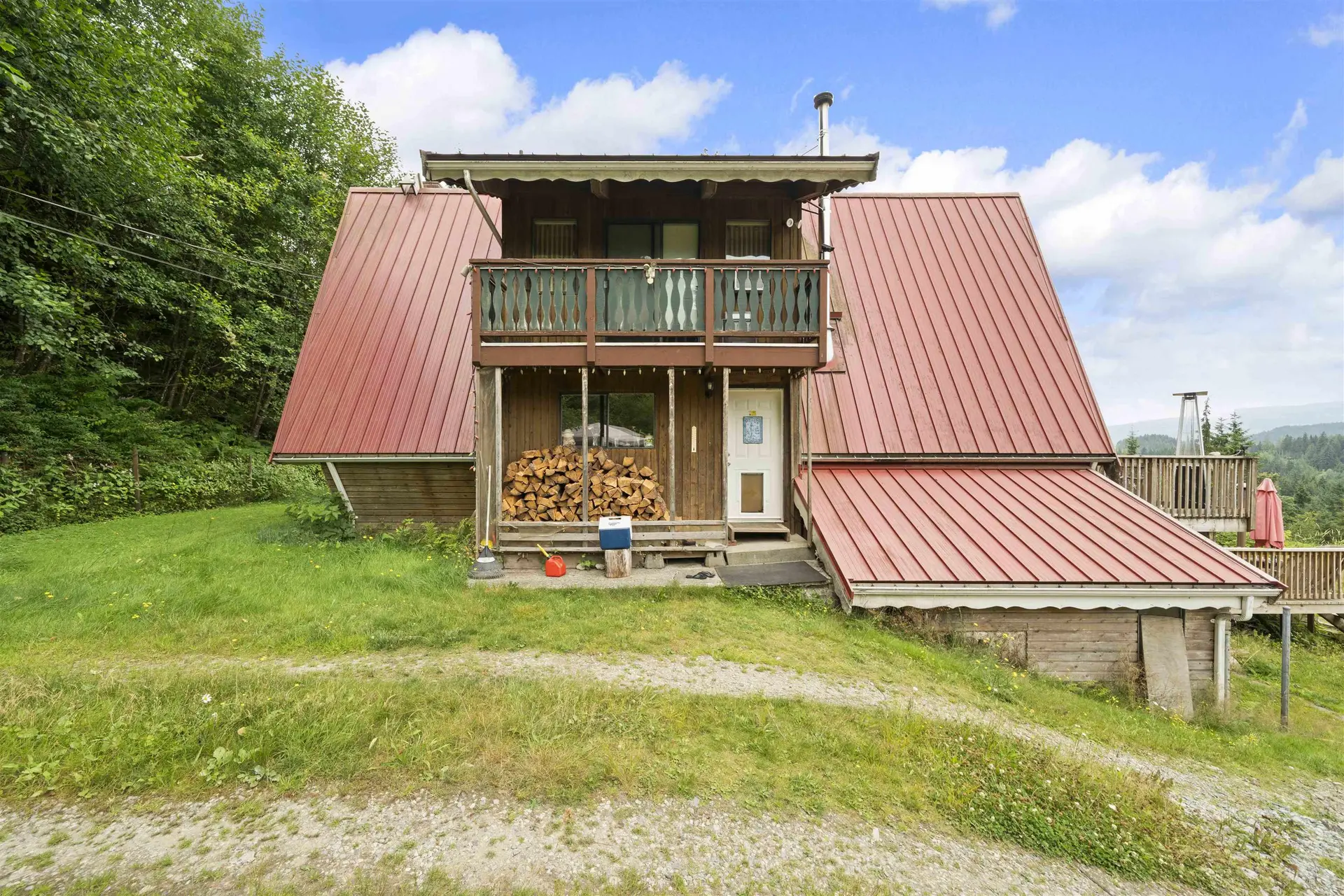 12151 Campbell Street - Image 3
