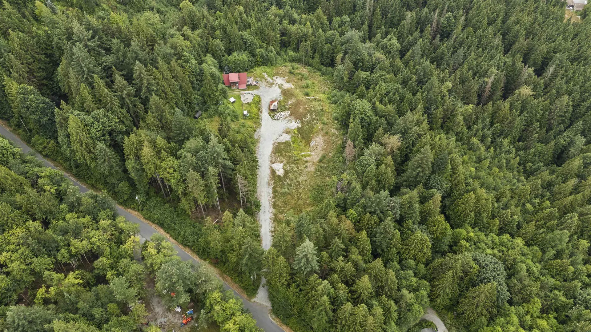 12151 Campbell Street - Image 10
