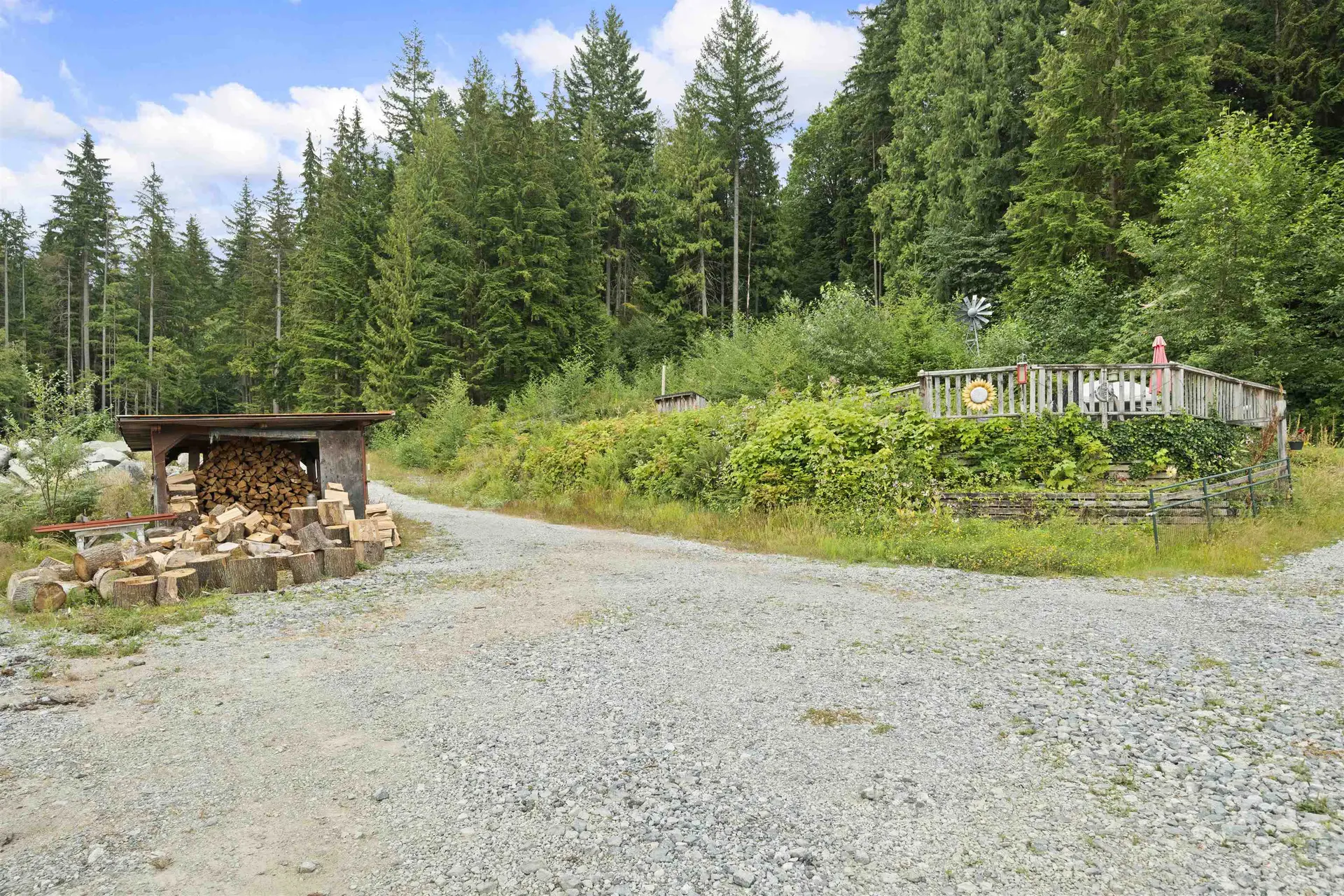 12151 Campbell Street - Image 8