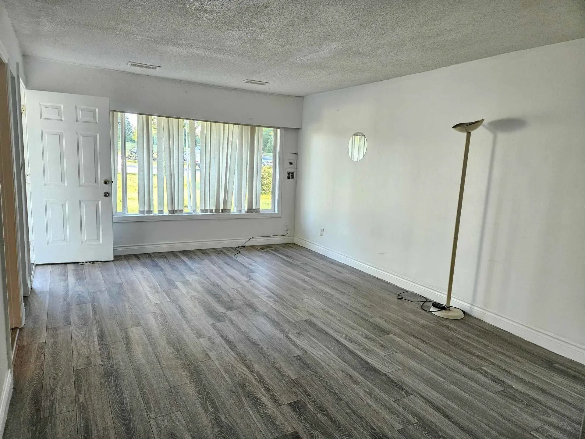 Property at 13019-13021 106 AVENUE, Surrey, BC