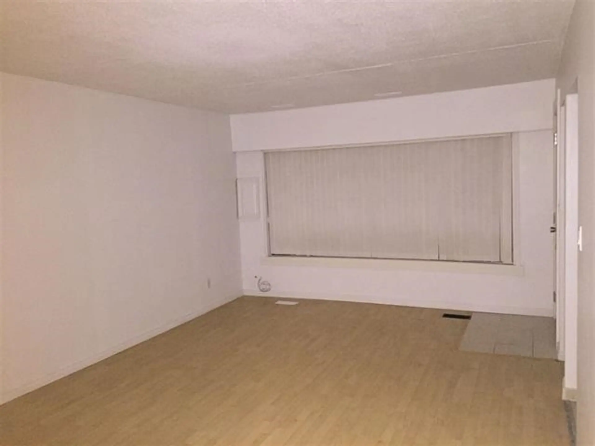 Property at 13019-13021 106 AVENUE, Surrey, BC