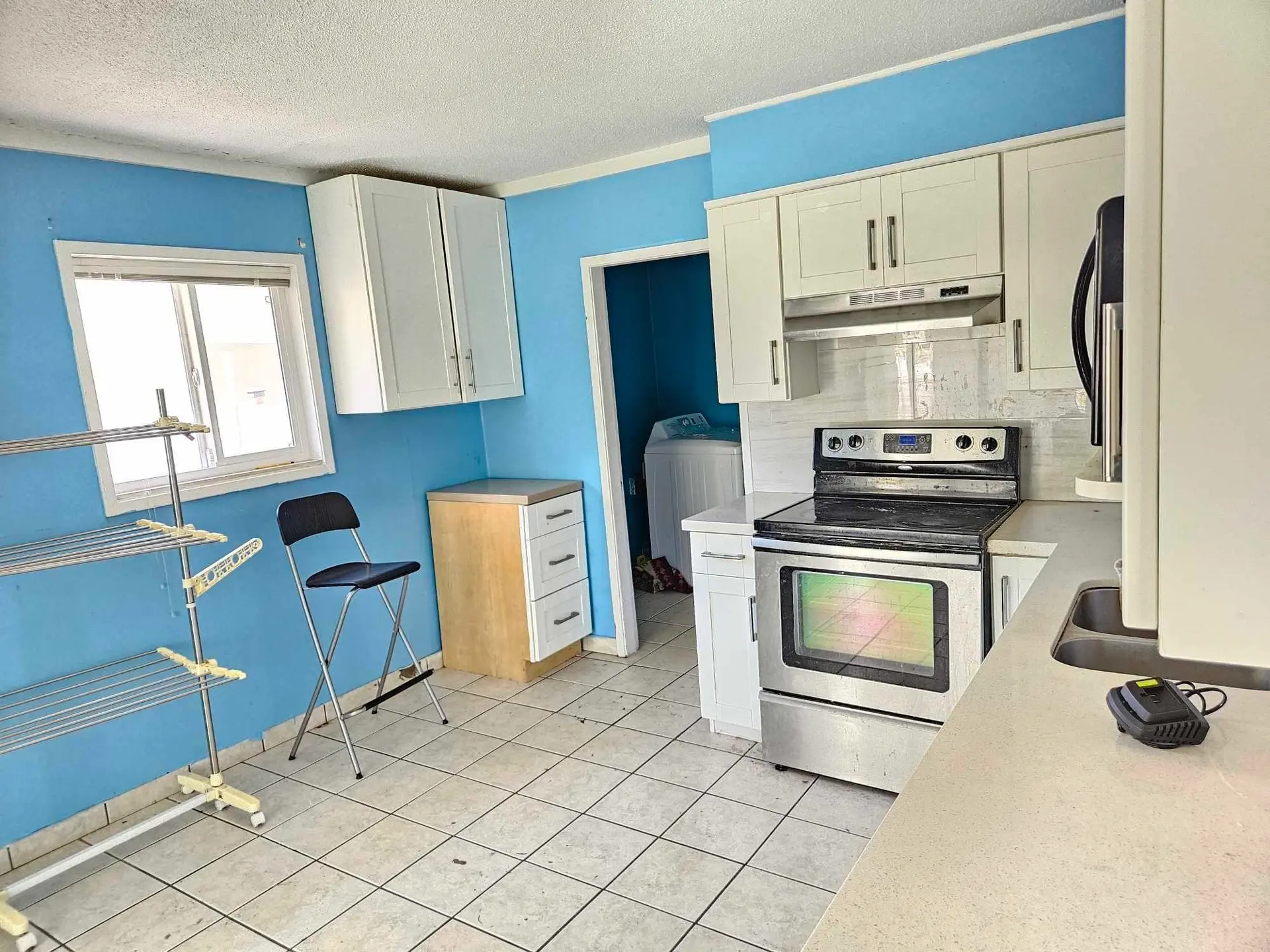 Property at 13019-13021 106 AVENUE, Surrey, BC