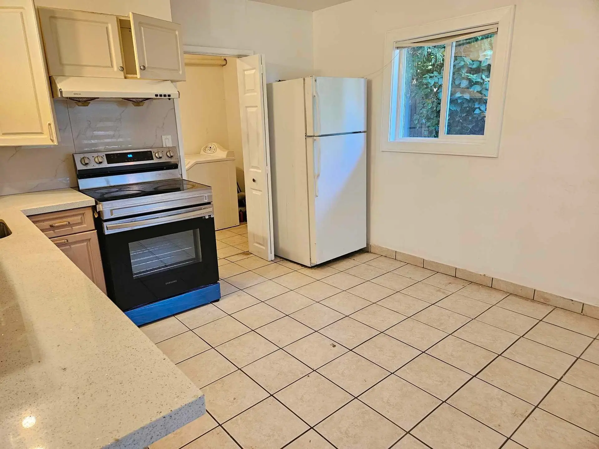 Property at 13019-13021 106 AVENUE, Surrey, BC