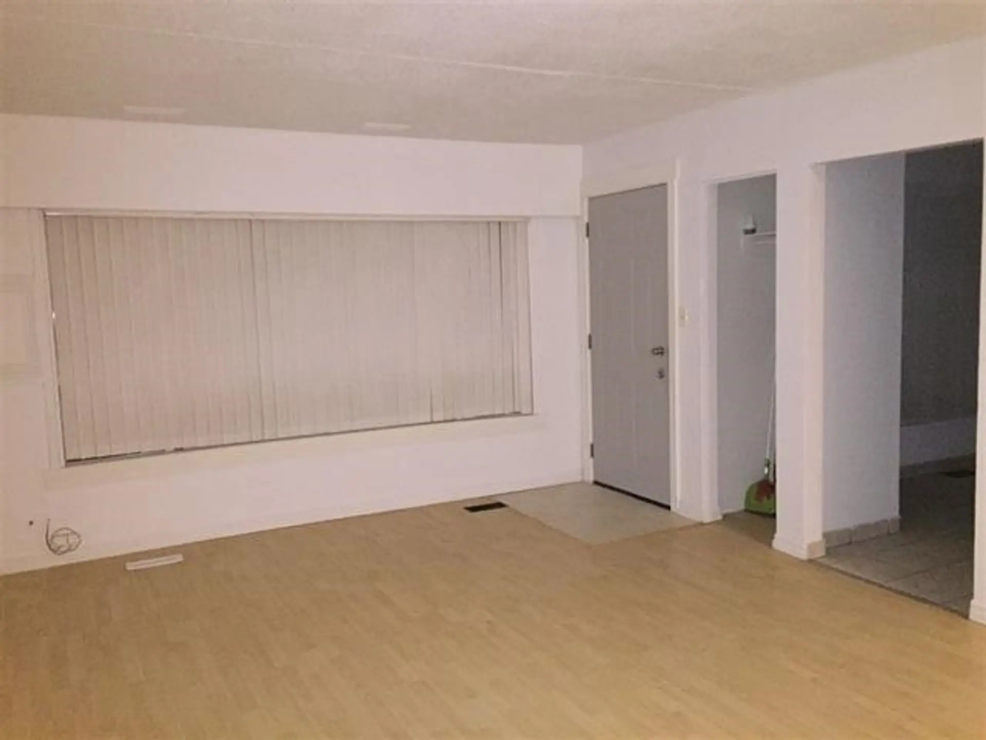 Property at 13019-13021 106 AVENUE, Surrey, BC