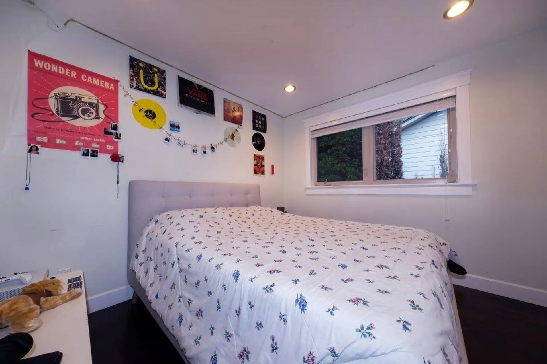 Property at 97 DEEP DENE PLACE, West Vancouver, BC