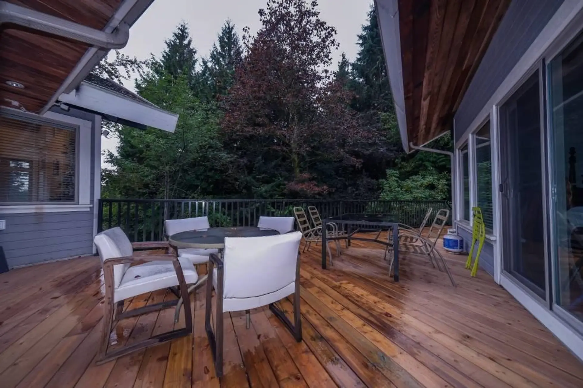 Property at 97 DEEP DENE PLACE, West Vancouver, BC