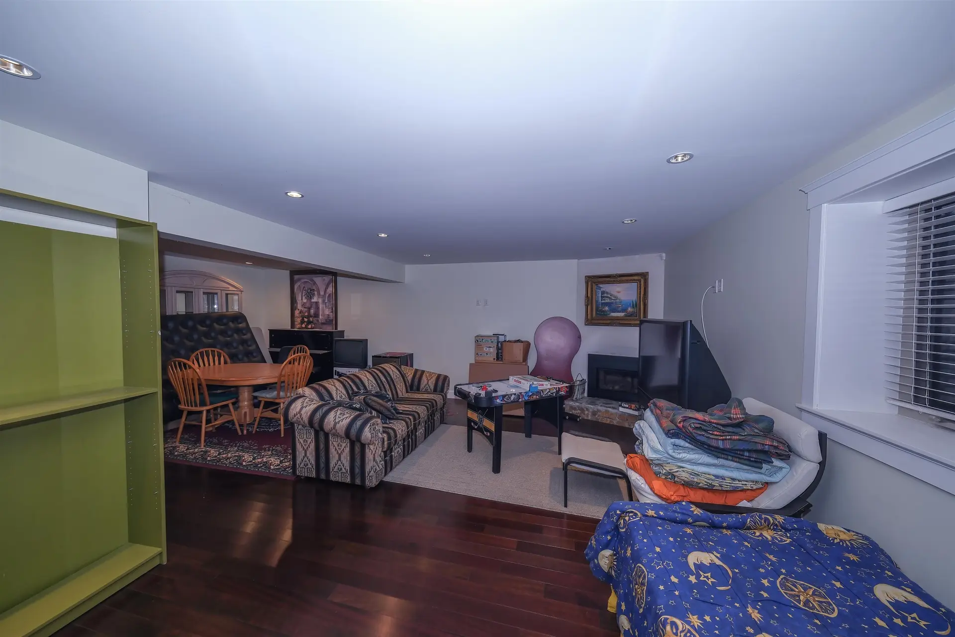 Property at 97 DEEP DENE PLACE, West Vancouver, BC