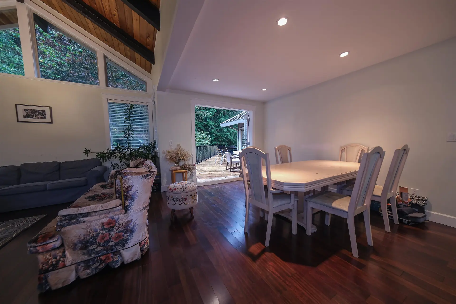 Property at 97 DEEP DENE PLACE, West Vancouver, BC