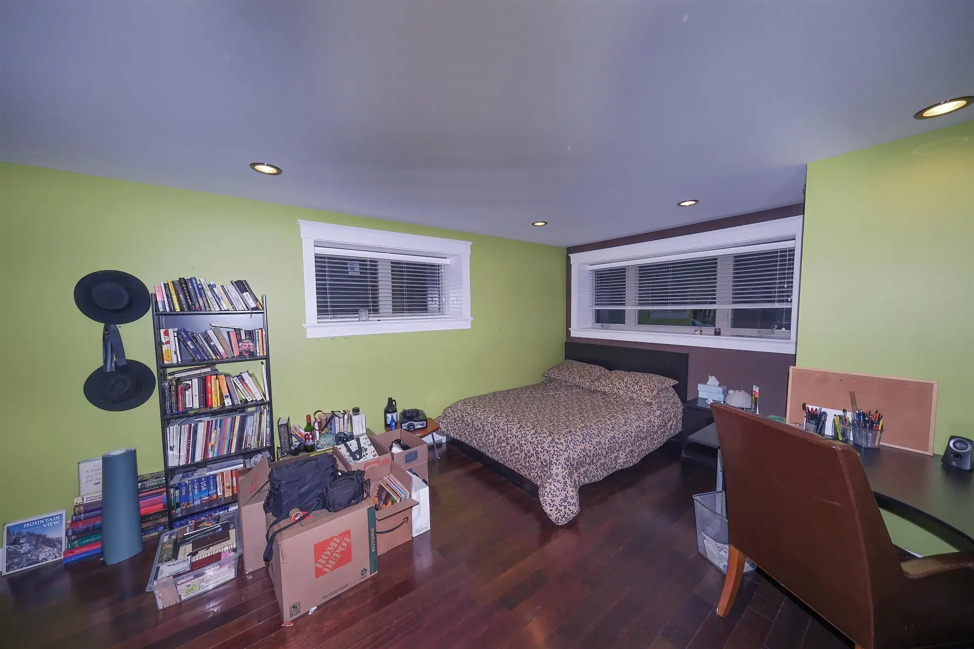 Property at 97 DEEP DENE PLACE, West Vancouver, BC