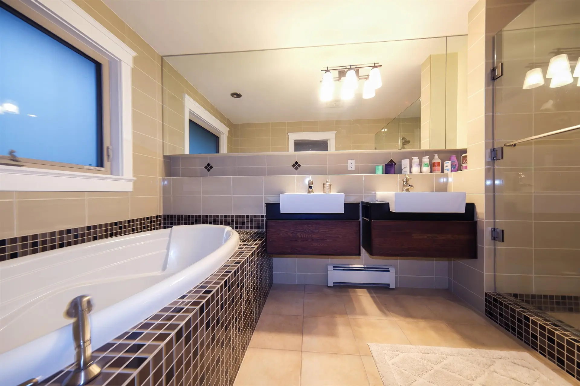 Property at 97 DEEP DENE PLACE, West Vancouver, BC