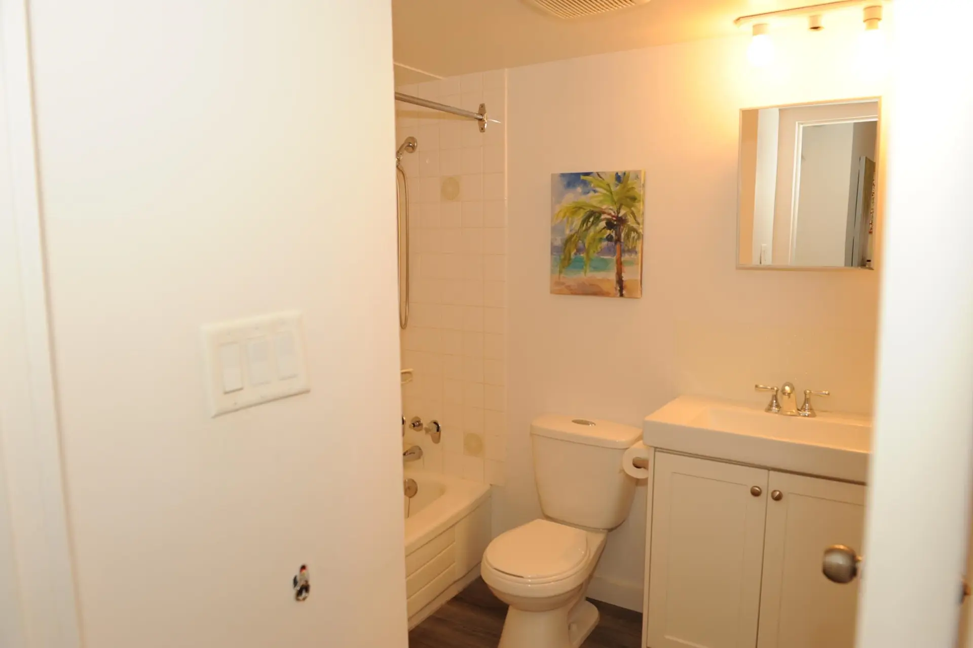 Property at #106 6669 TELFORD AVENUE, Burnaby, BC