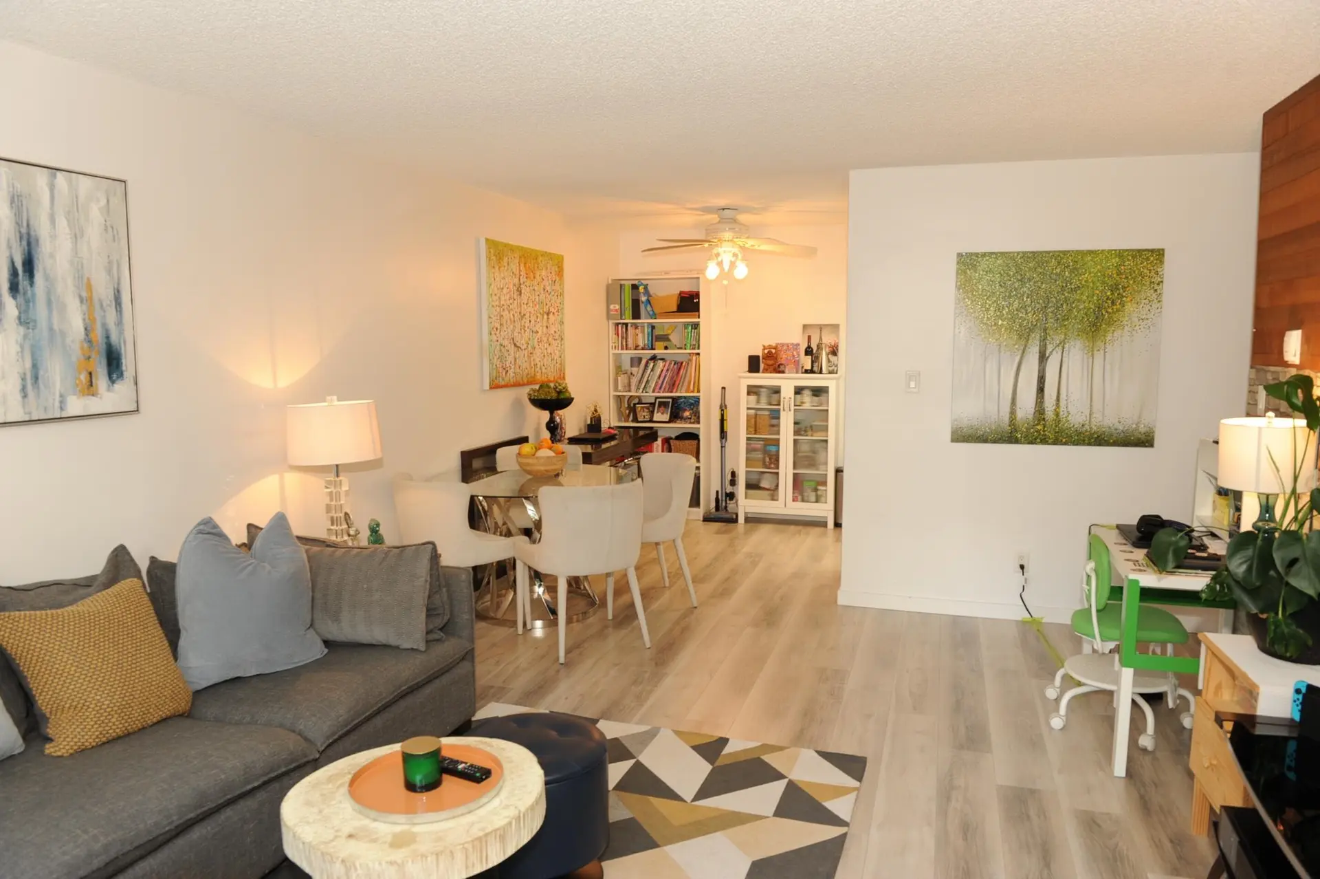 Property at #106 6669 TELFORD AVENUE, Burnaby, BC