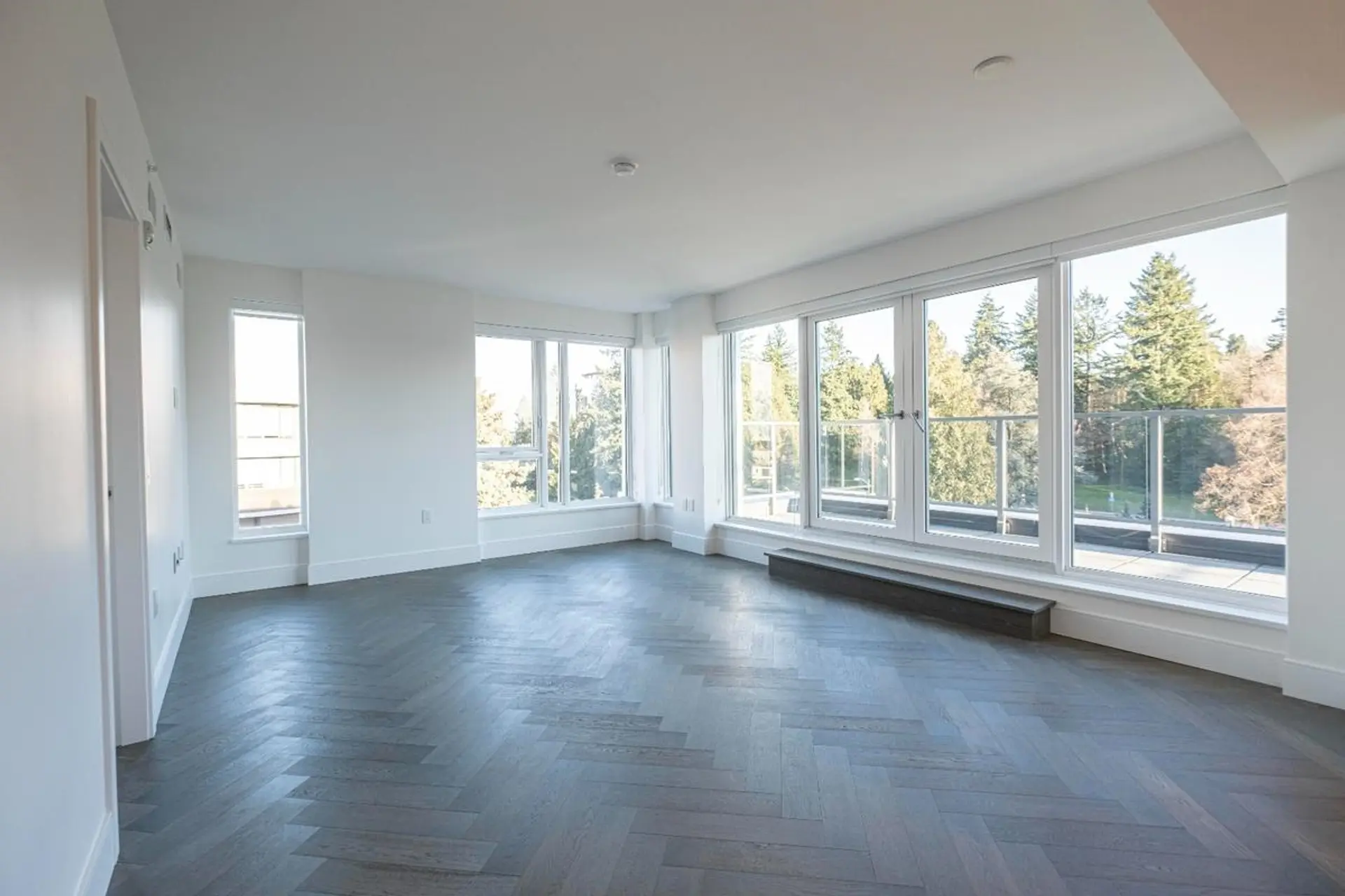 Property at #603 4675 CAMBIE STREET, Vancouver, BC