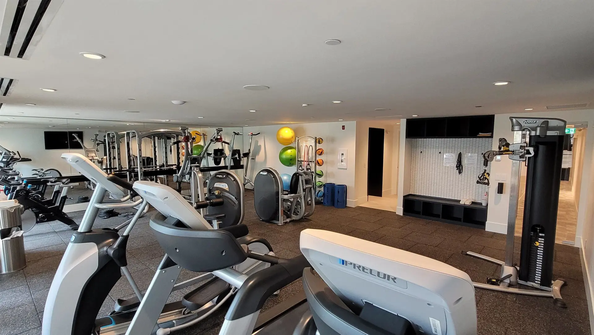 Property at #603 4675 CAMBIE STREET, Vancouver, BC