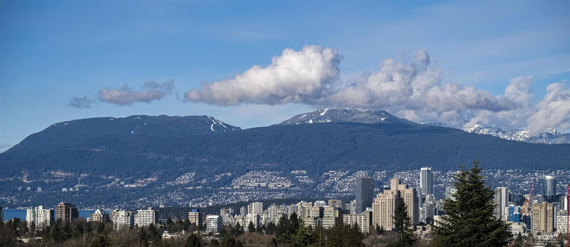 Property at #603 4675 CAMBIE STREET, Vancouver, BC