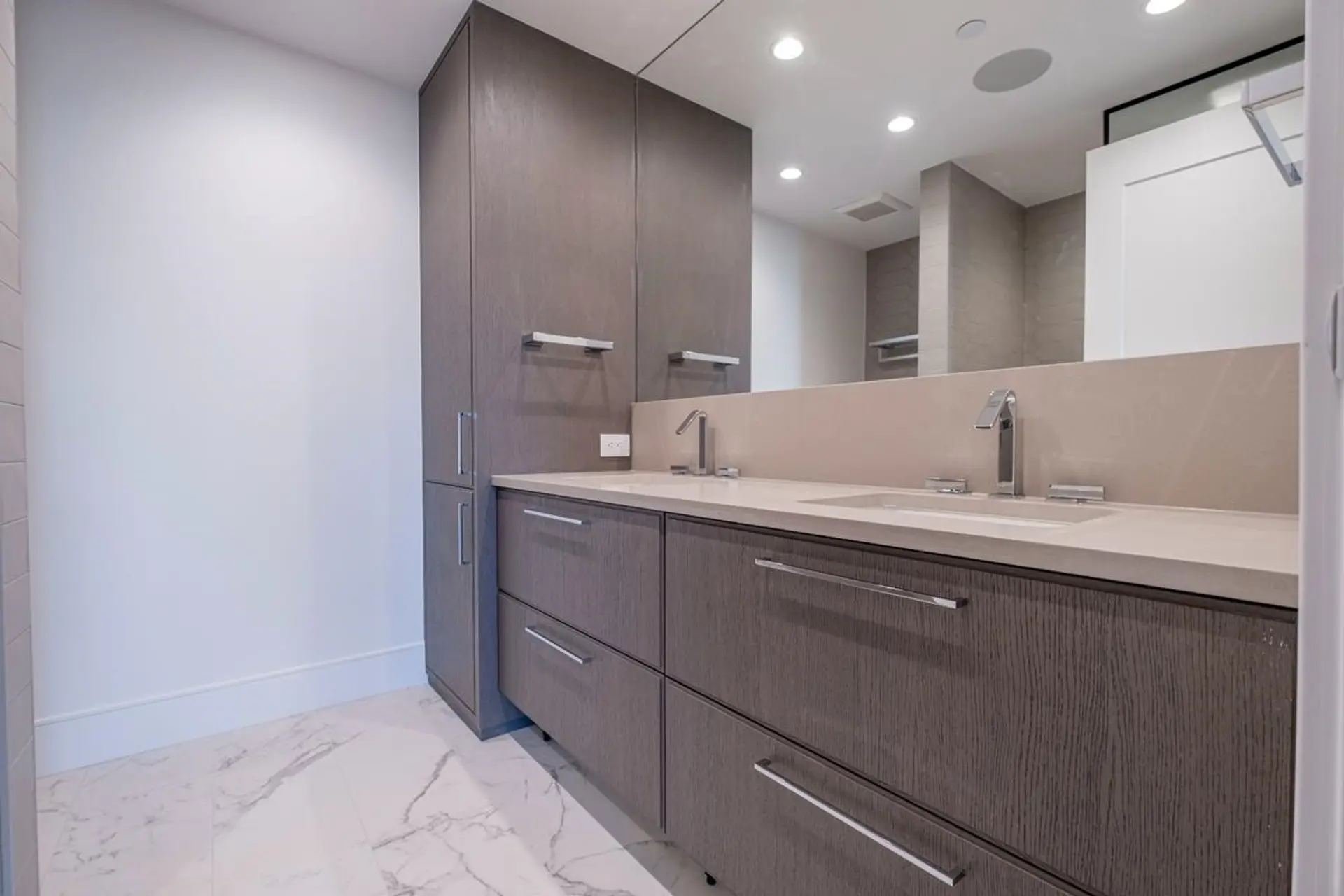 Property at #603 4675 CAMBIE STREET, Vancouver, BC