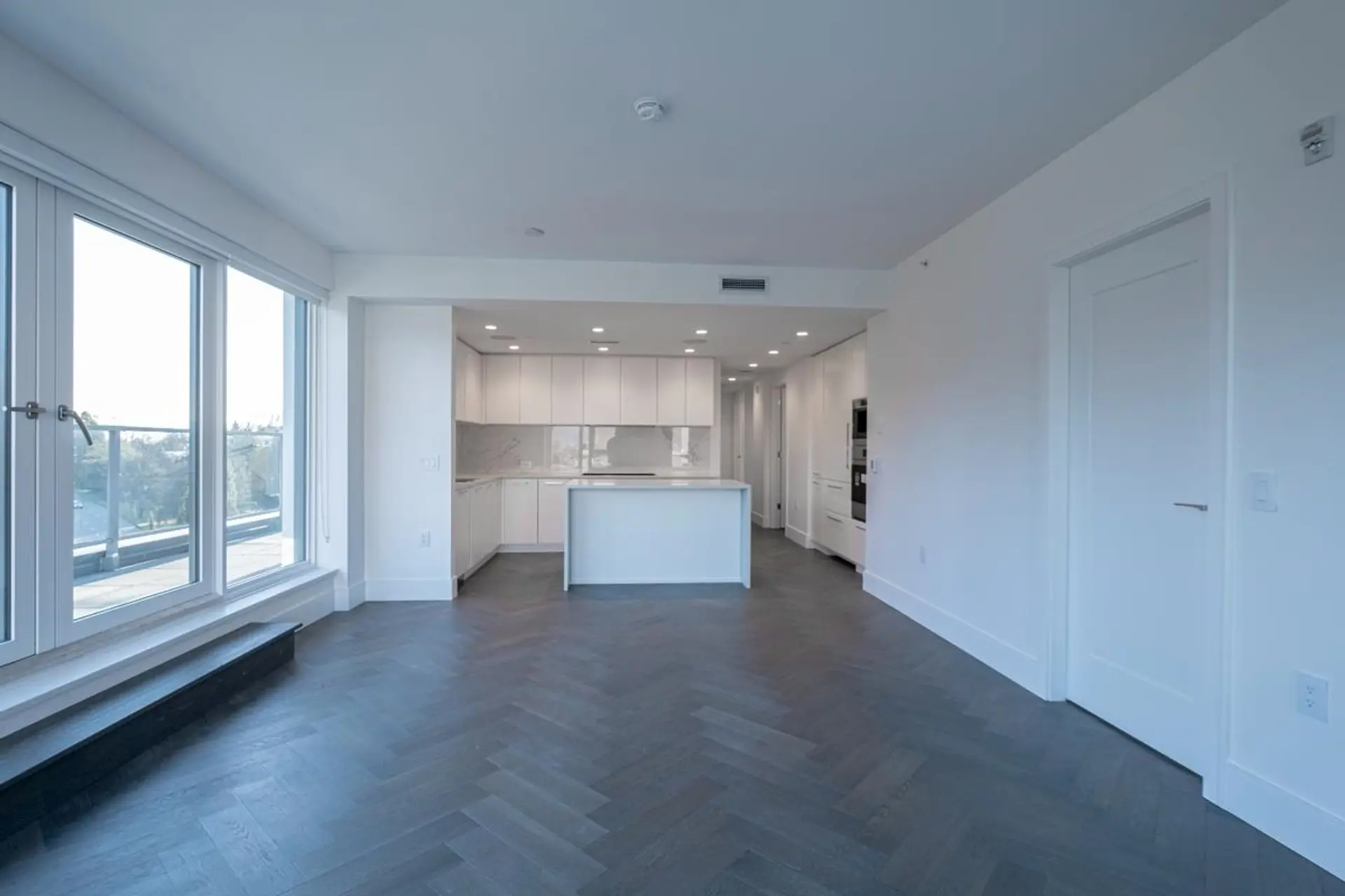 Property at #603 4675 CAMBIE STREET, Vancouver, BC