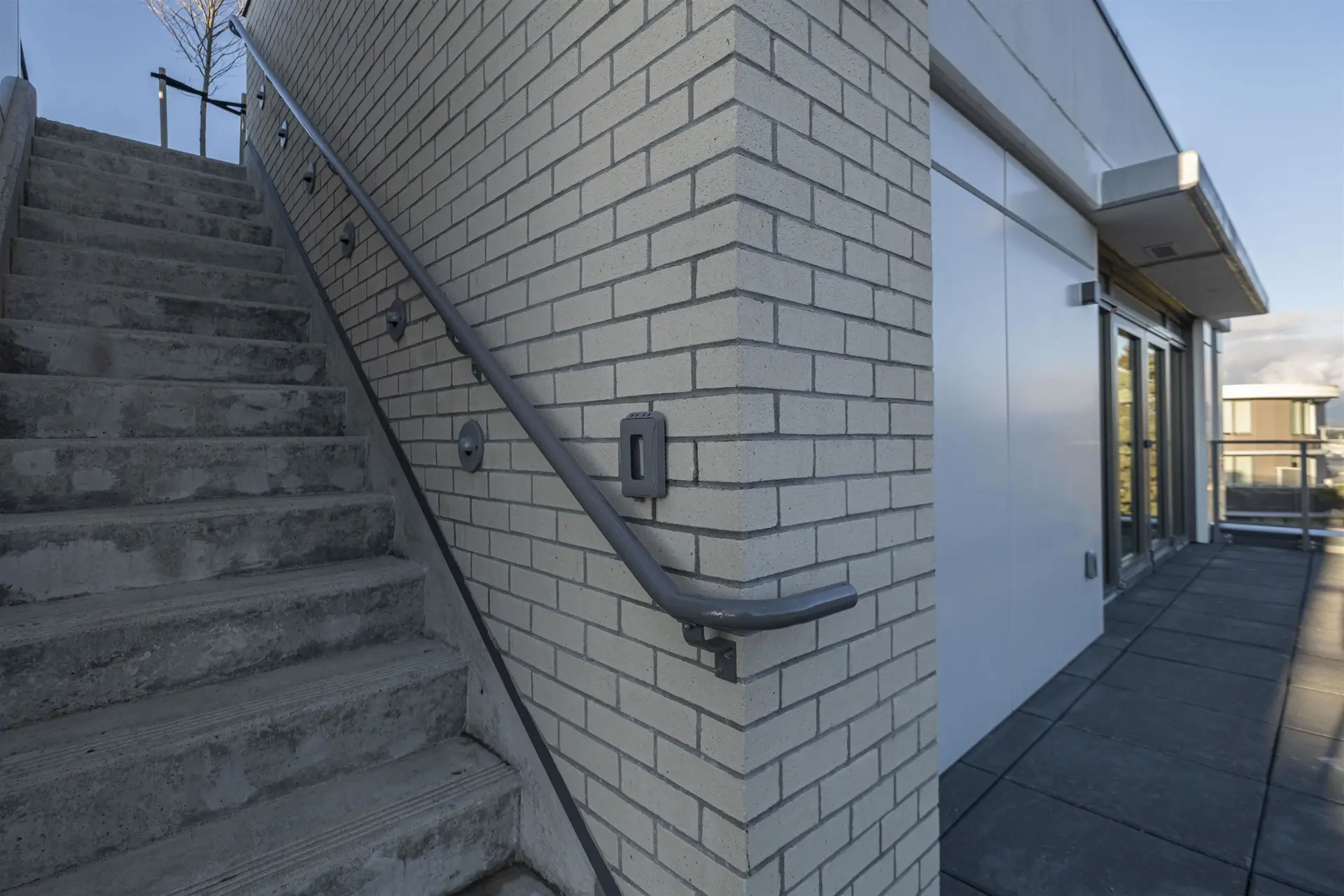 Property at #603 4675 CAMBIE STREET, Vancouver, BC