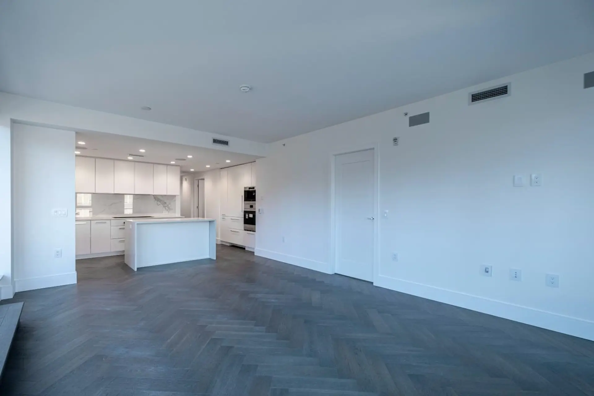 Property at #603 4675 CAMBIE STREET, Vancouver, BC