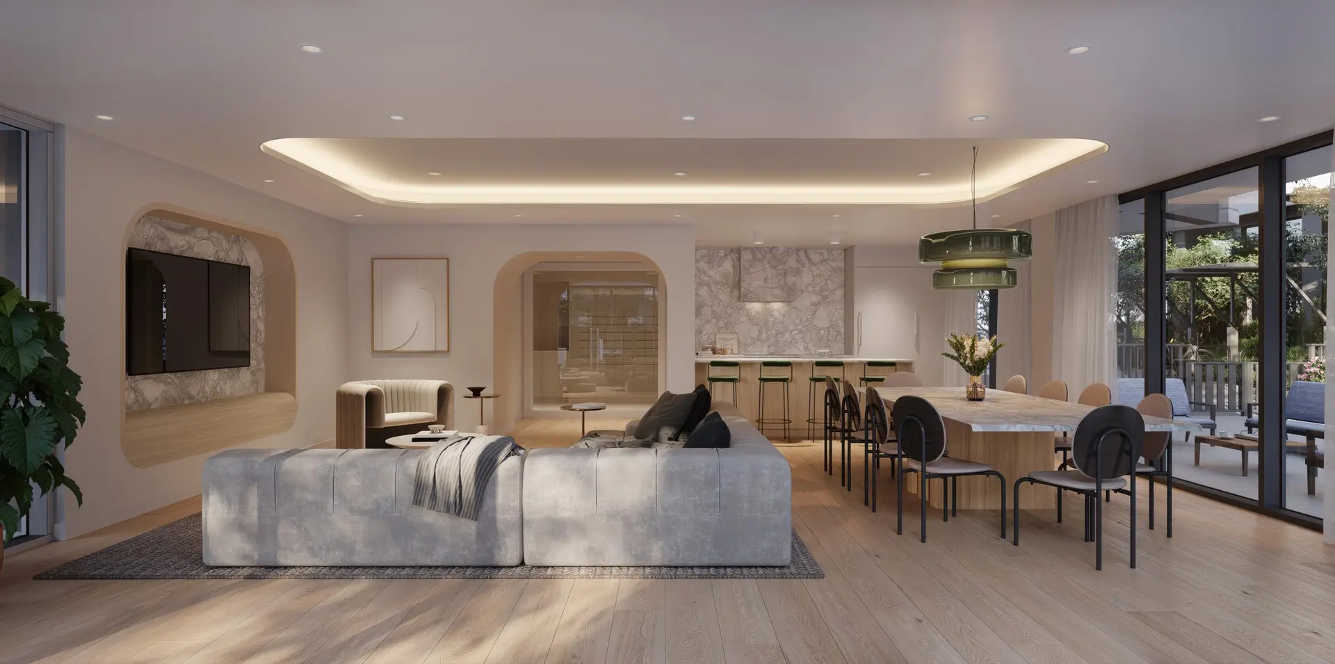 Property at #101 585 KEMSLEY AVENUE, Coquitlam, BC