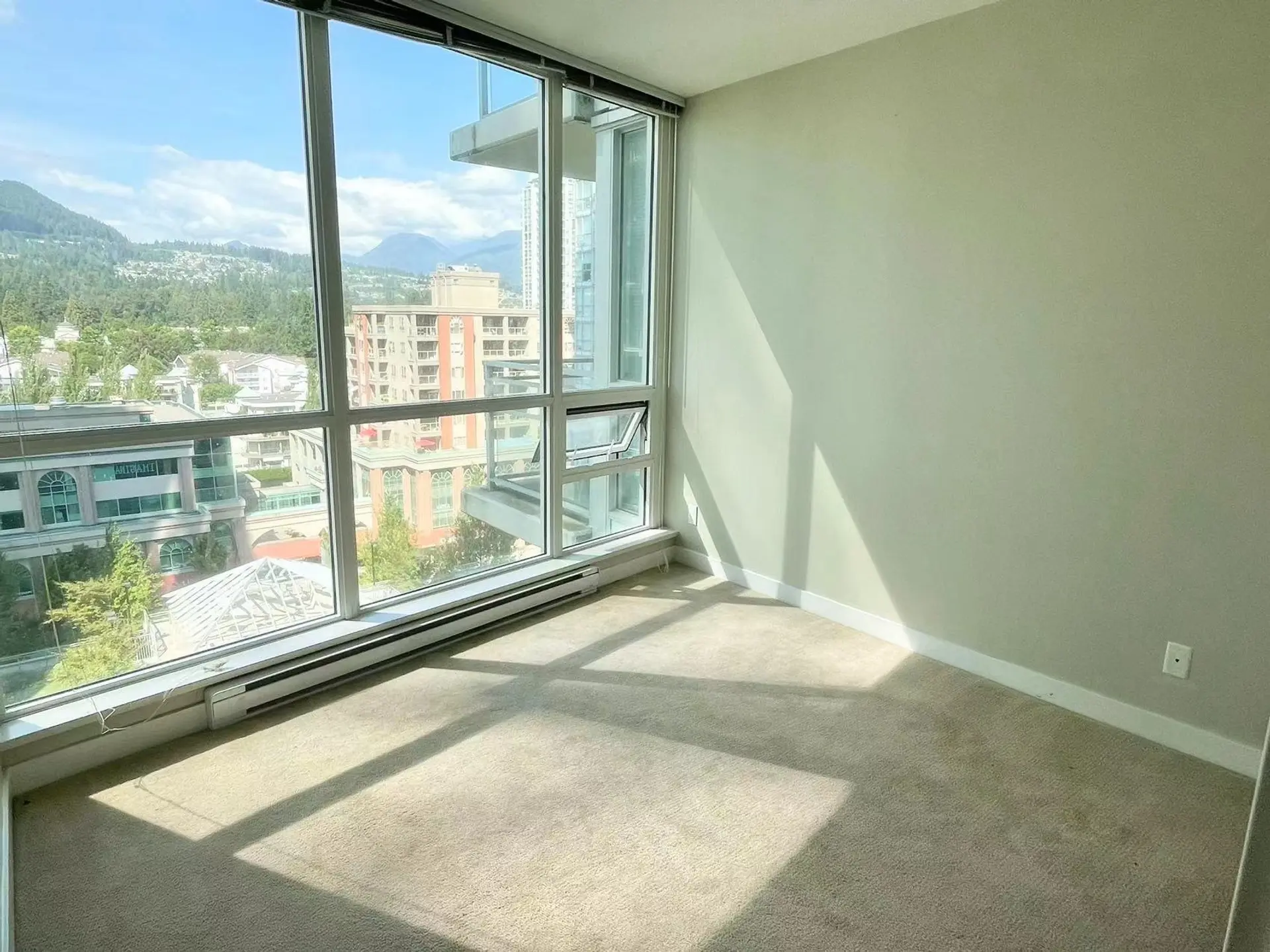 #1208 2975 Atlantic Avenue - Image 7
