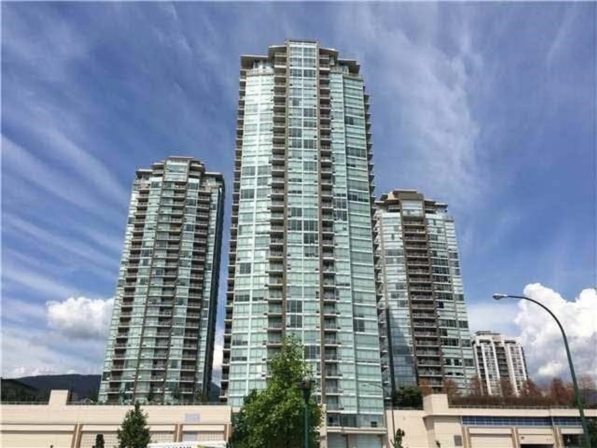 #1208 2975 Atlantic Avenue - Image 1