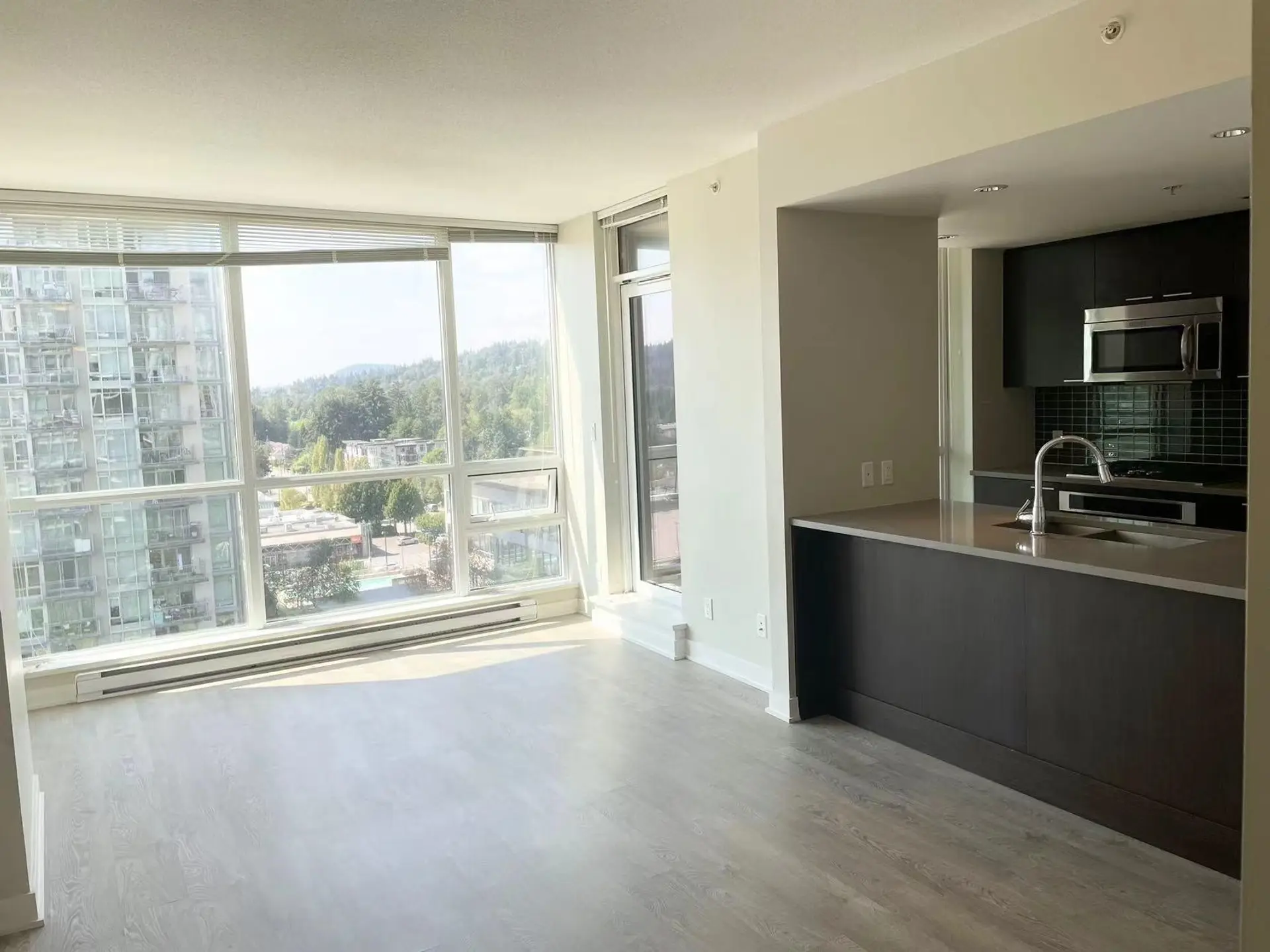 #1208 2975 Atlantic Avenue - Image 5