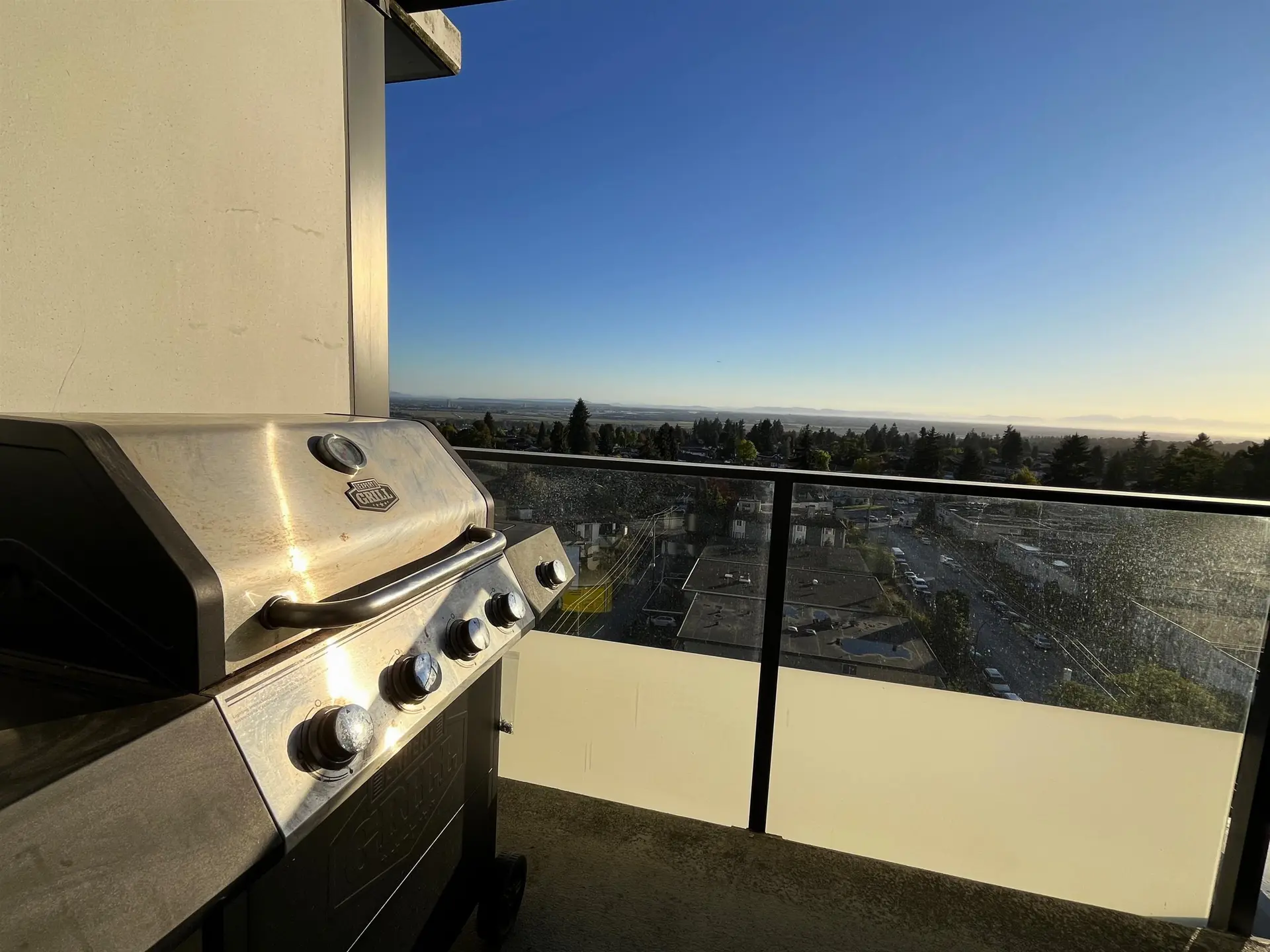 Property at #1503 6658 DOW AVENUE, Burnaby, BC