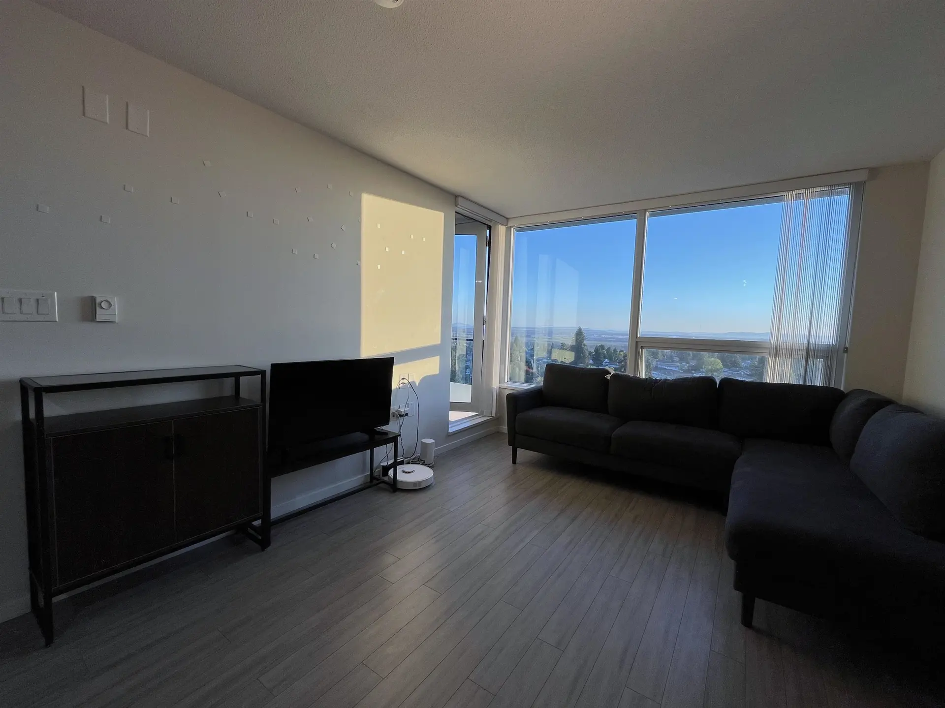 Property at #1503 6658 DOW AVENUE, Burnaby, BC