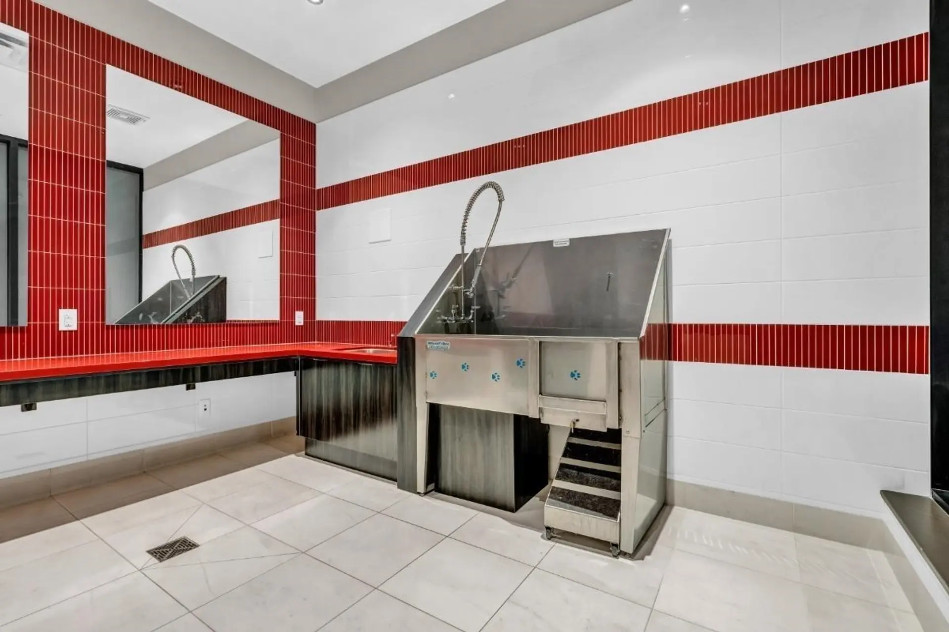 Property at #1503 6658 DOW AVENUE, Burnaby, BC