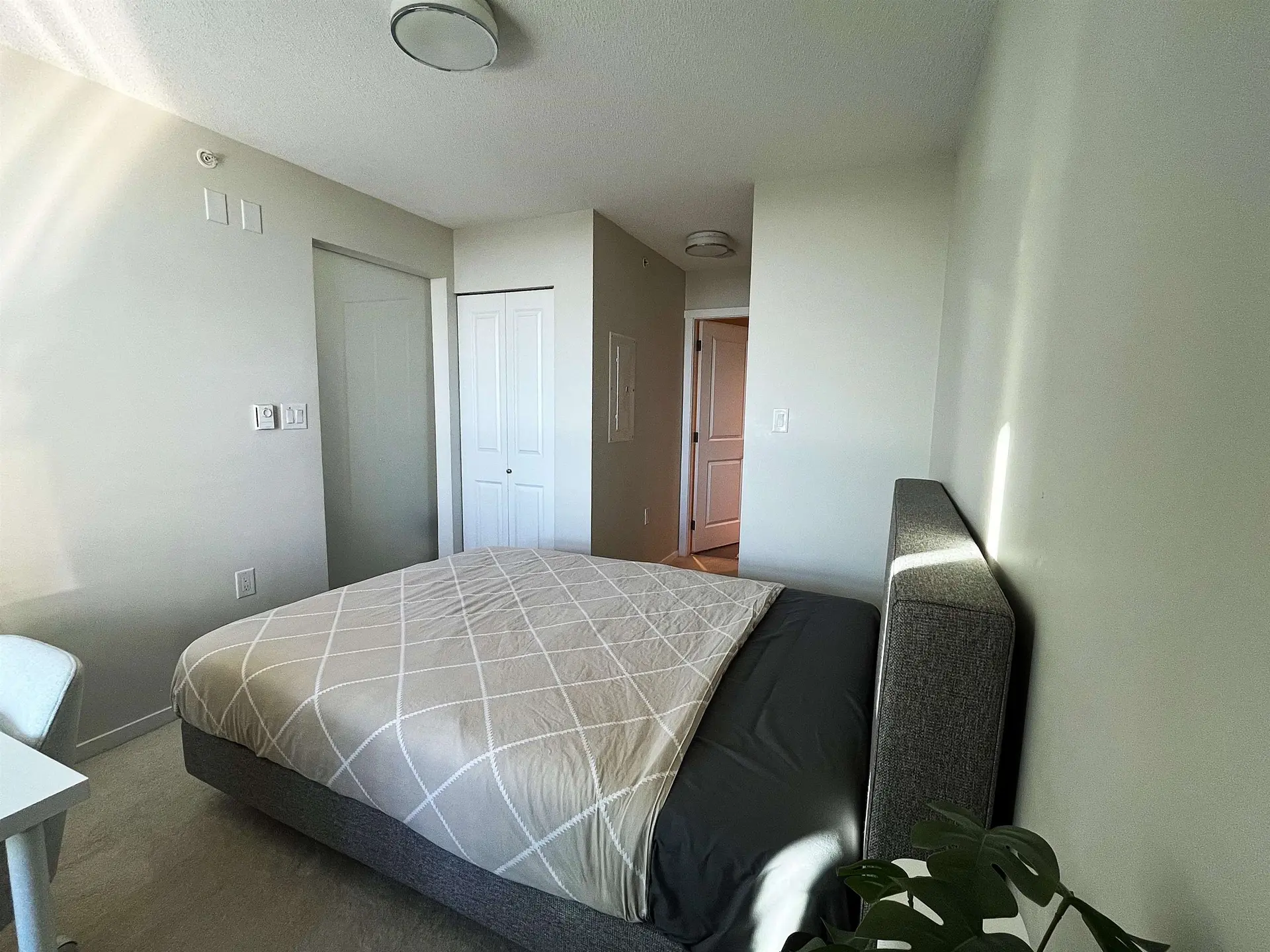 Property at #1503 6658 DOW AVENUE, Burnaby, BC