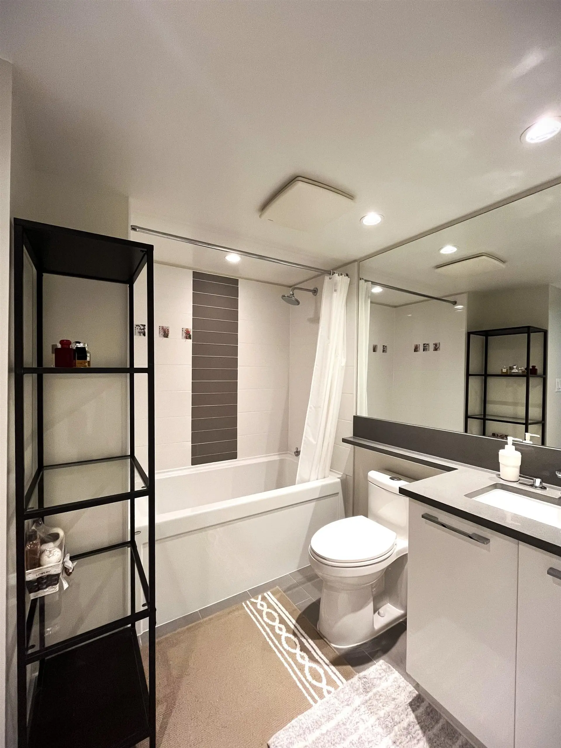 Property at #1503 6658 DOW AVENUE, Burnaby, BC