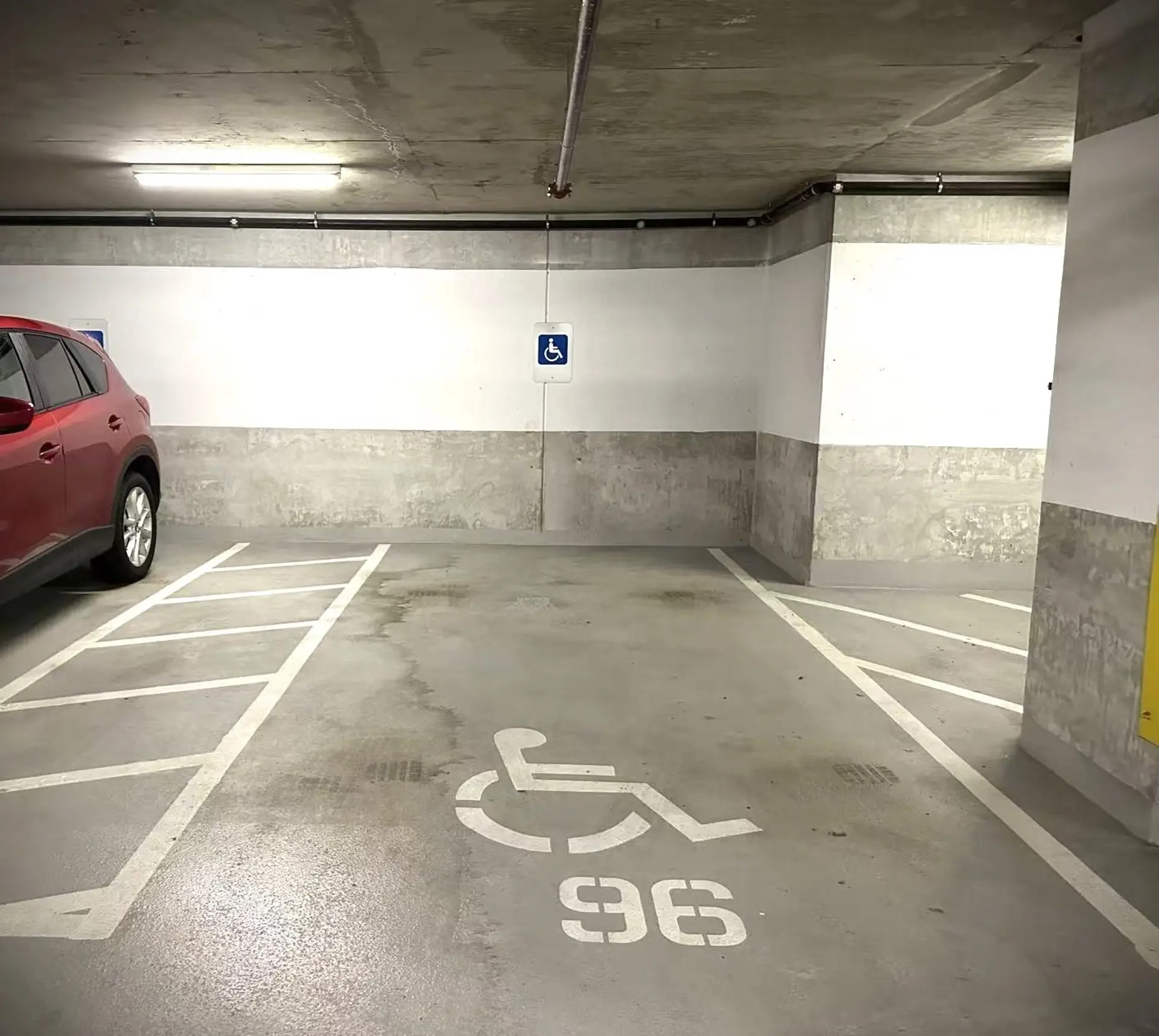 Property at #1503 6658 DOW AVENUE, Burnaby, BC