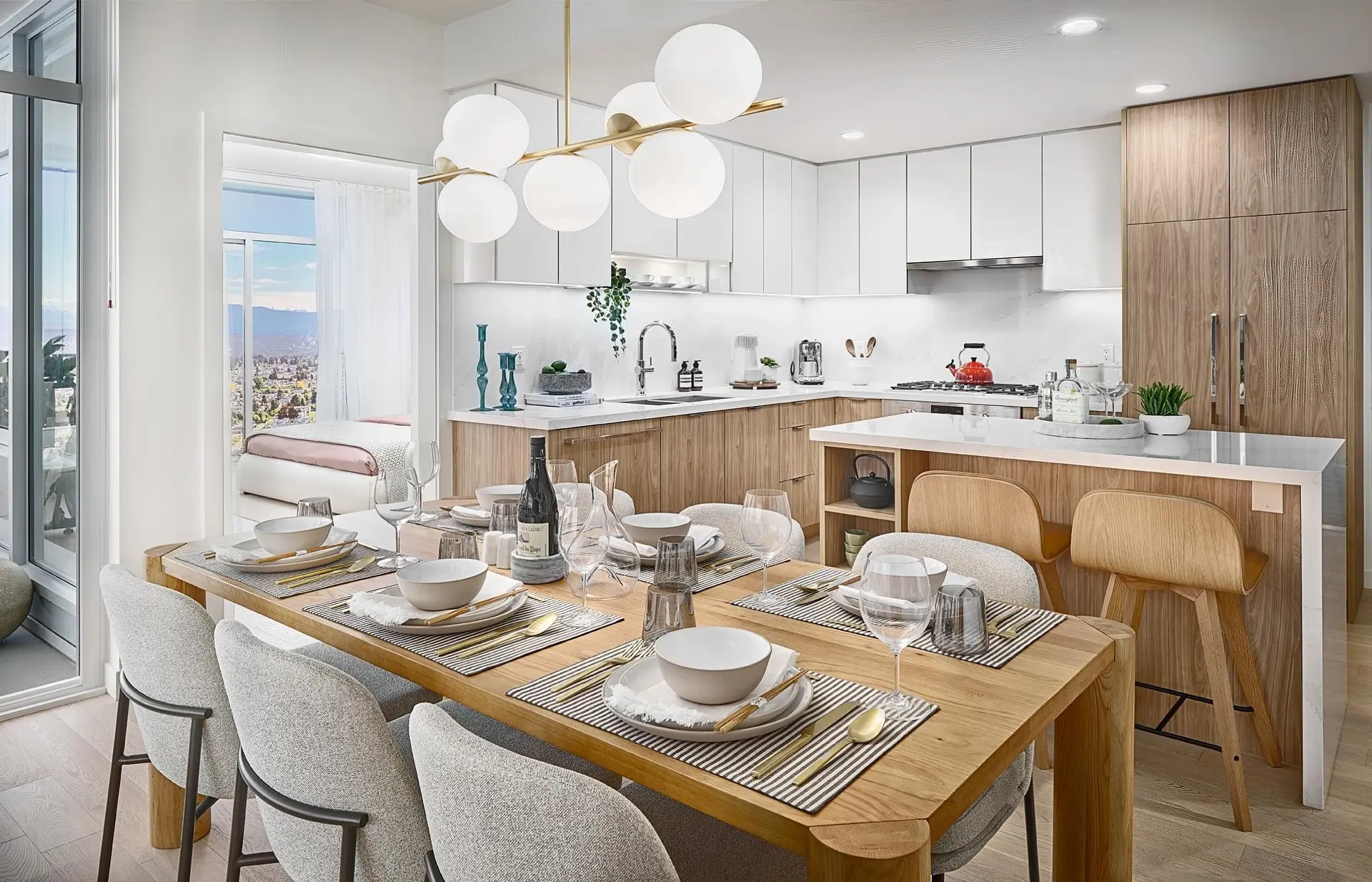 #1603 7728 Park Crescent - Image 10