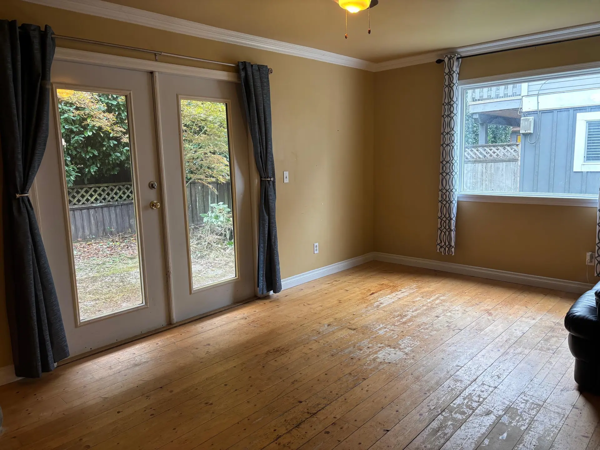39830 No Name Road - Image 2