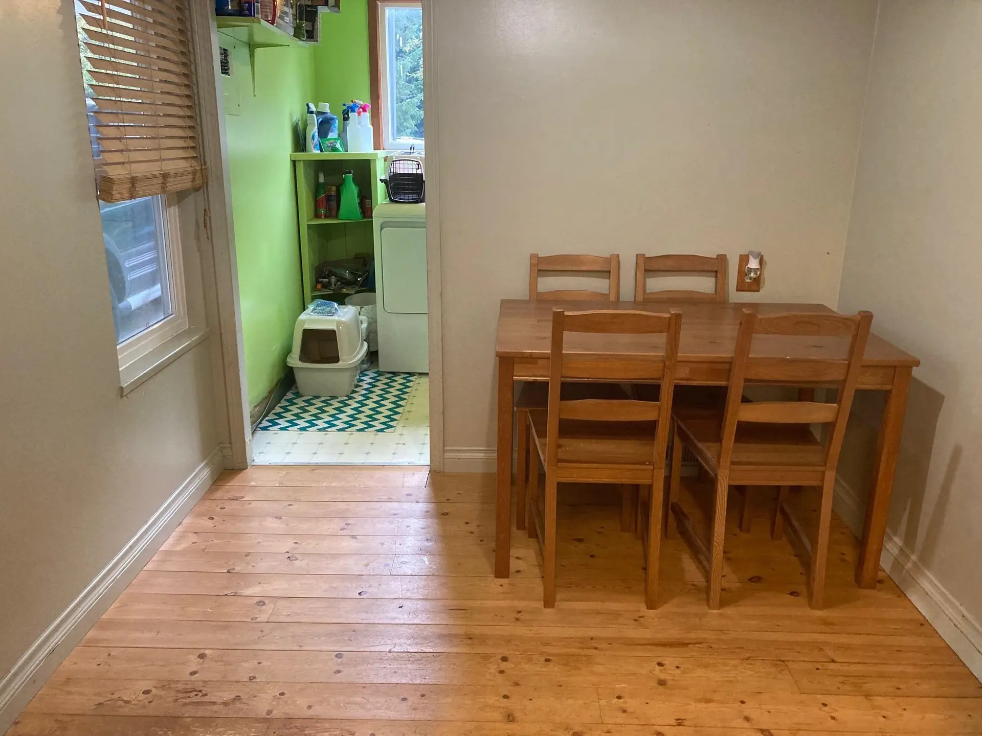 39830 No Name Road - Image 6