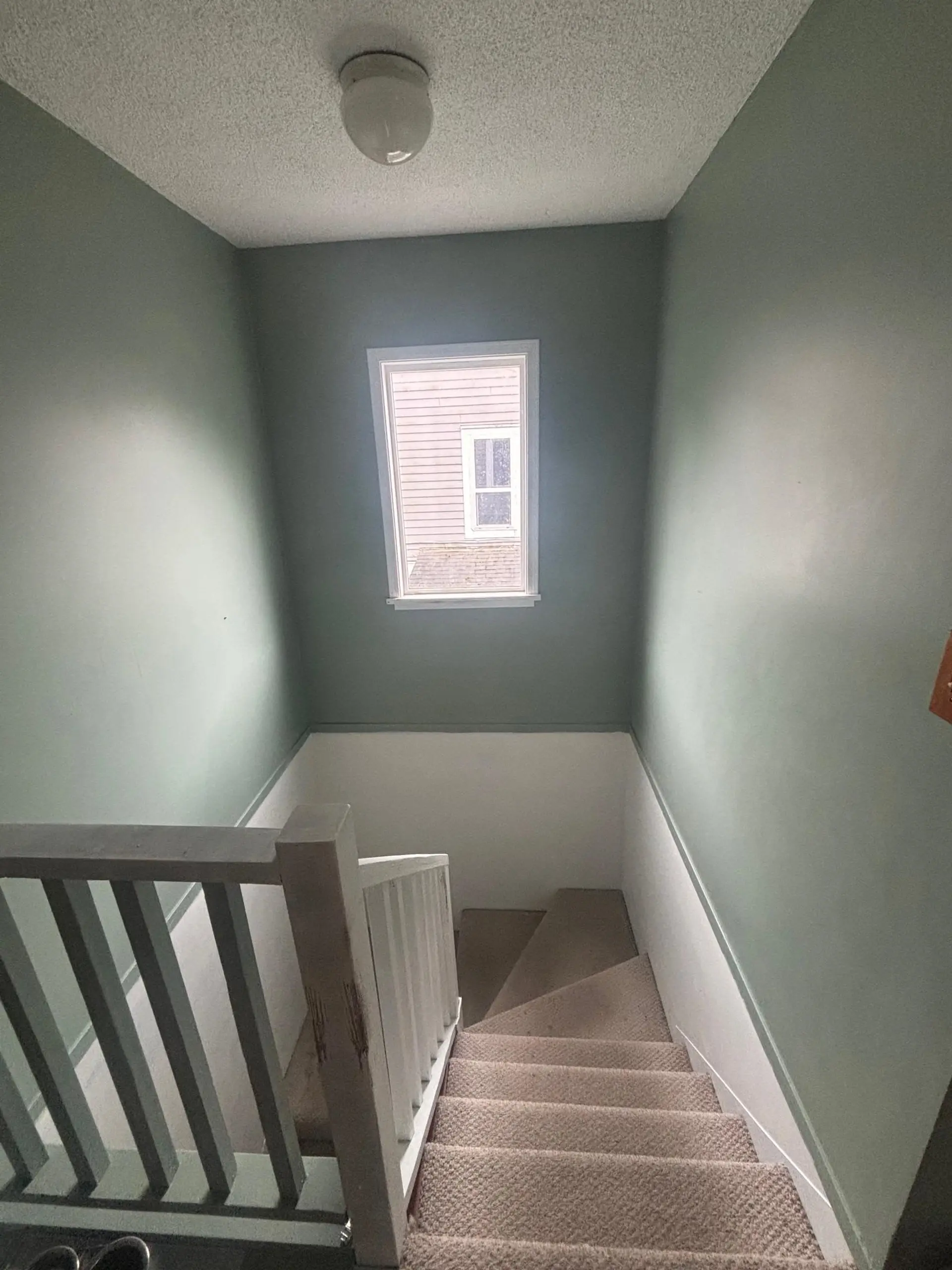 39830 No Name Road - Image 7