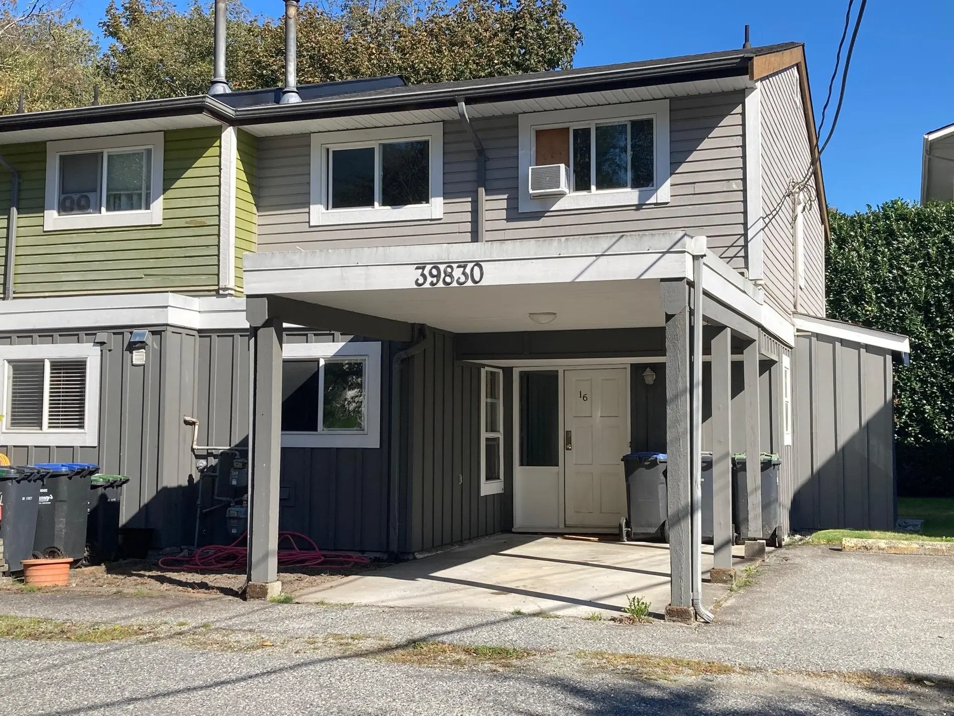 39830 No Name Road - Image 1
