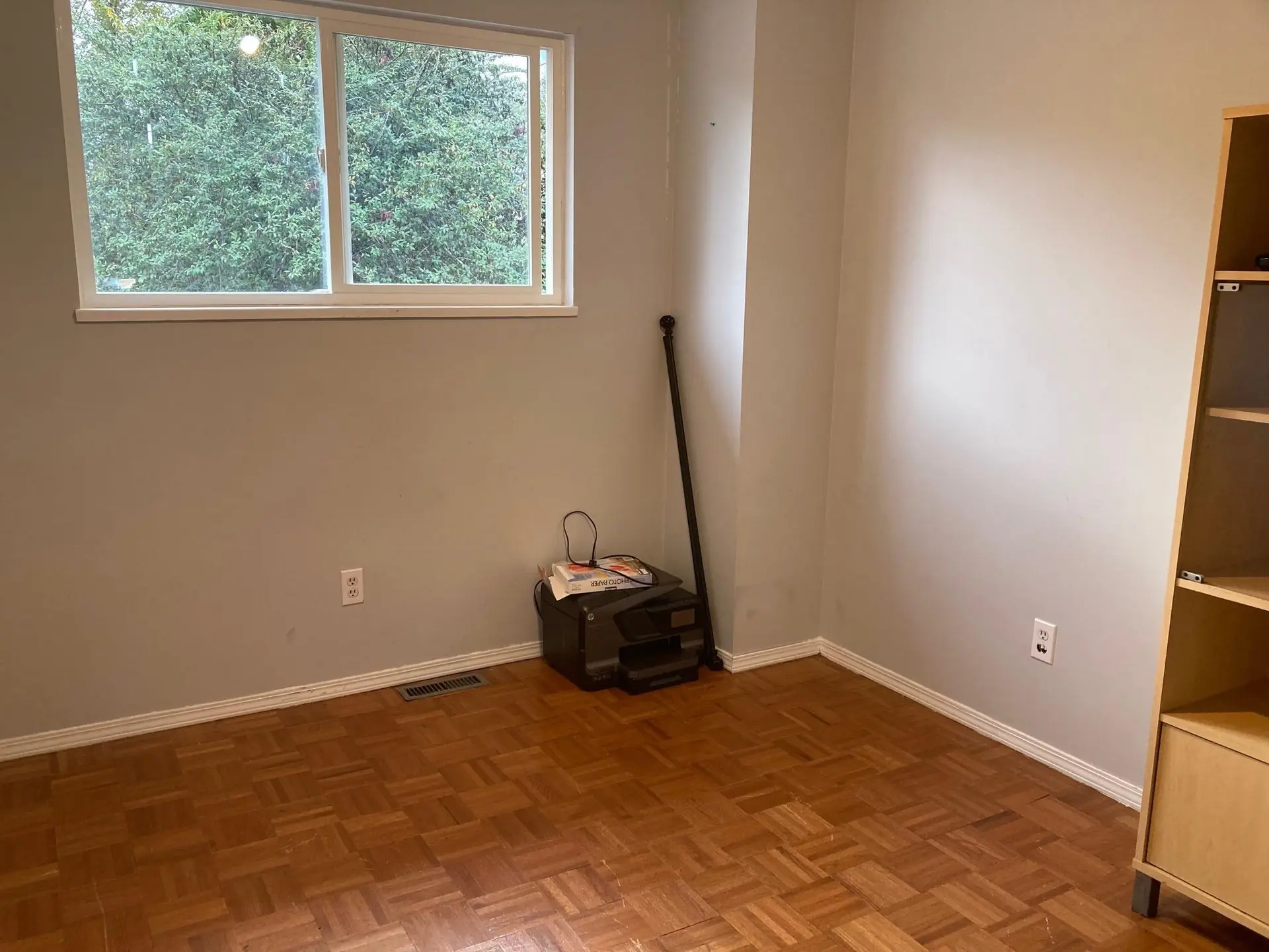 39830 No Name Road - Image 10