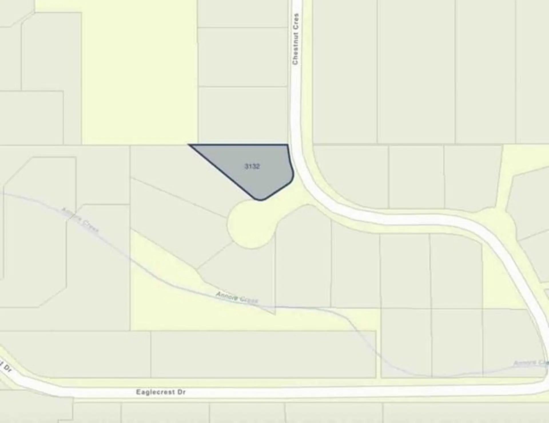 Property at 3132 CHESTNUT COURT, Port Moody, BC